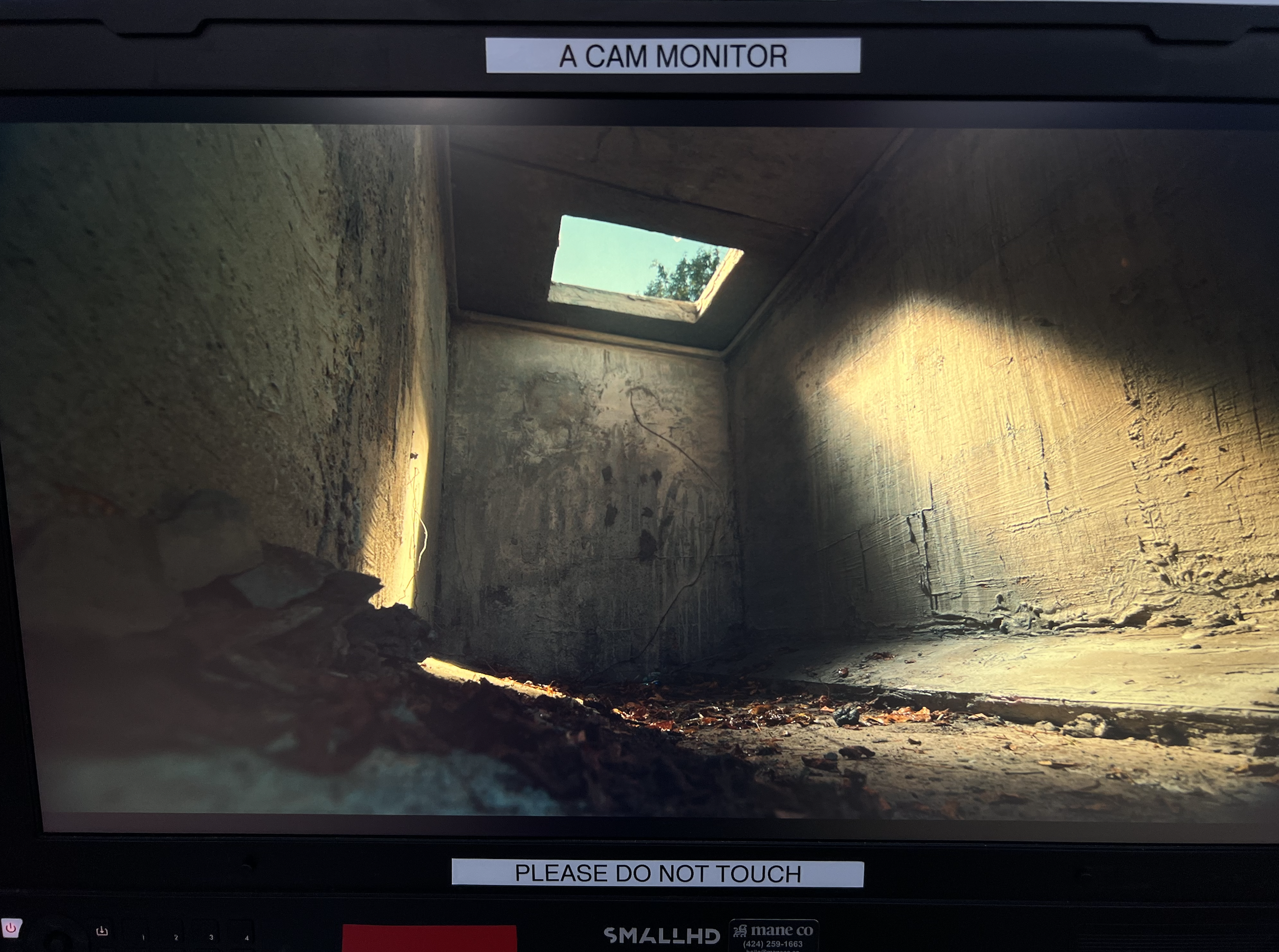 Screen Shot 2025-03-02 at 9.17.57 PM.png
