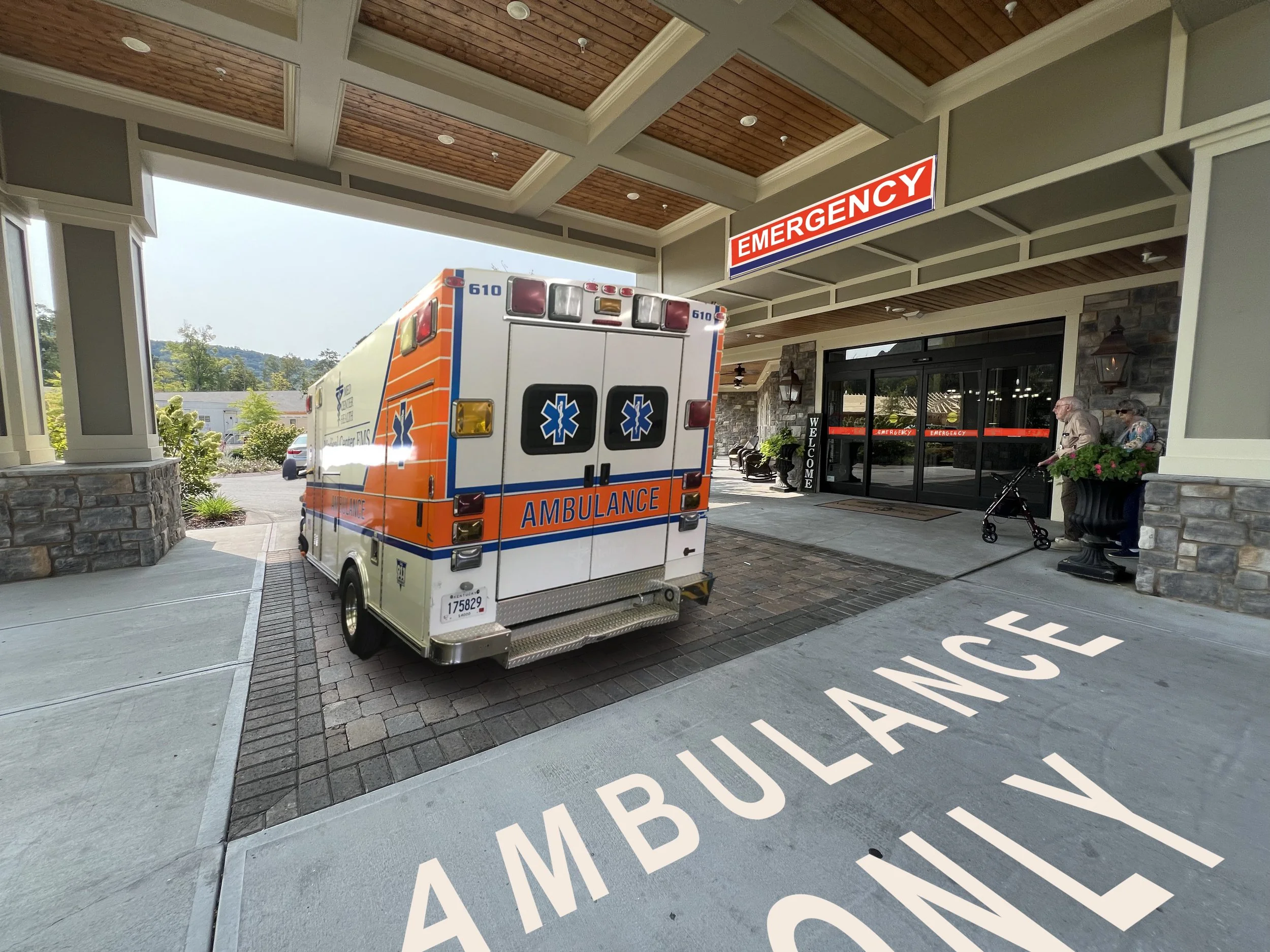 Untitled_Artwork 82.JPG