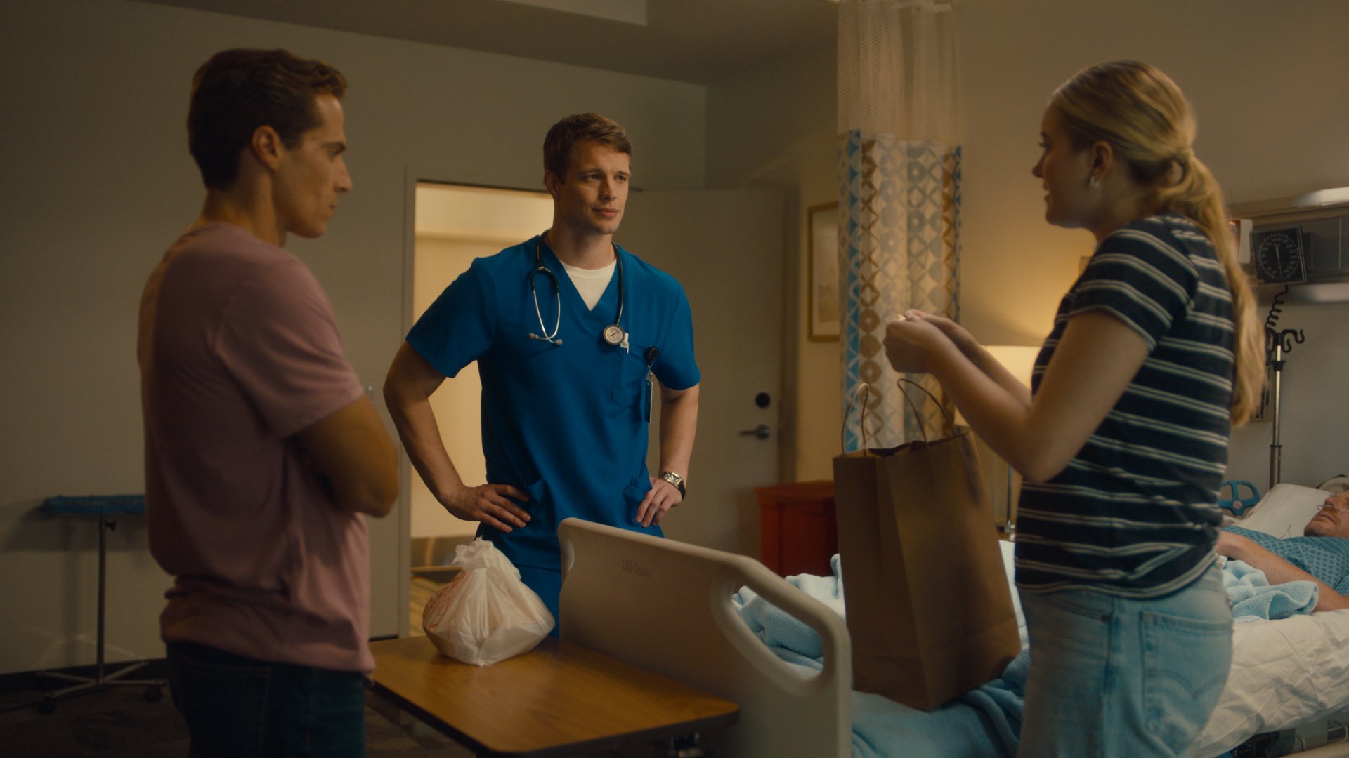 CR_WEEK1_1.159.1 2.JPEG