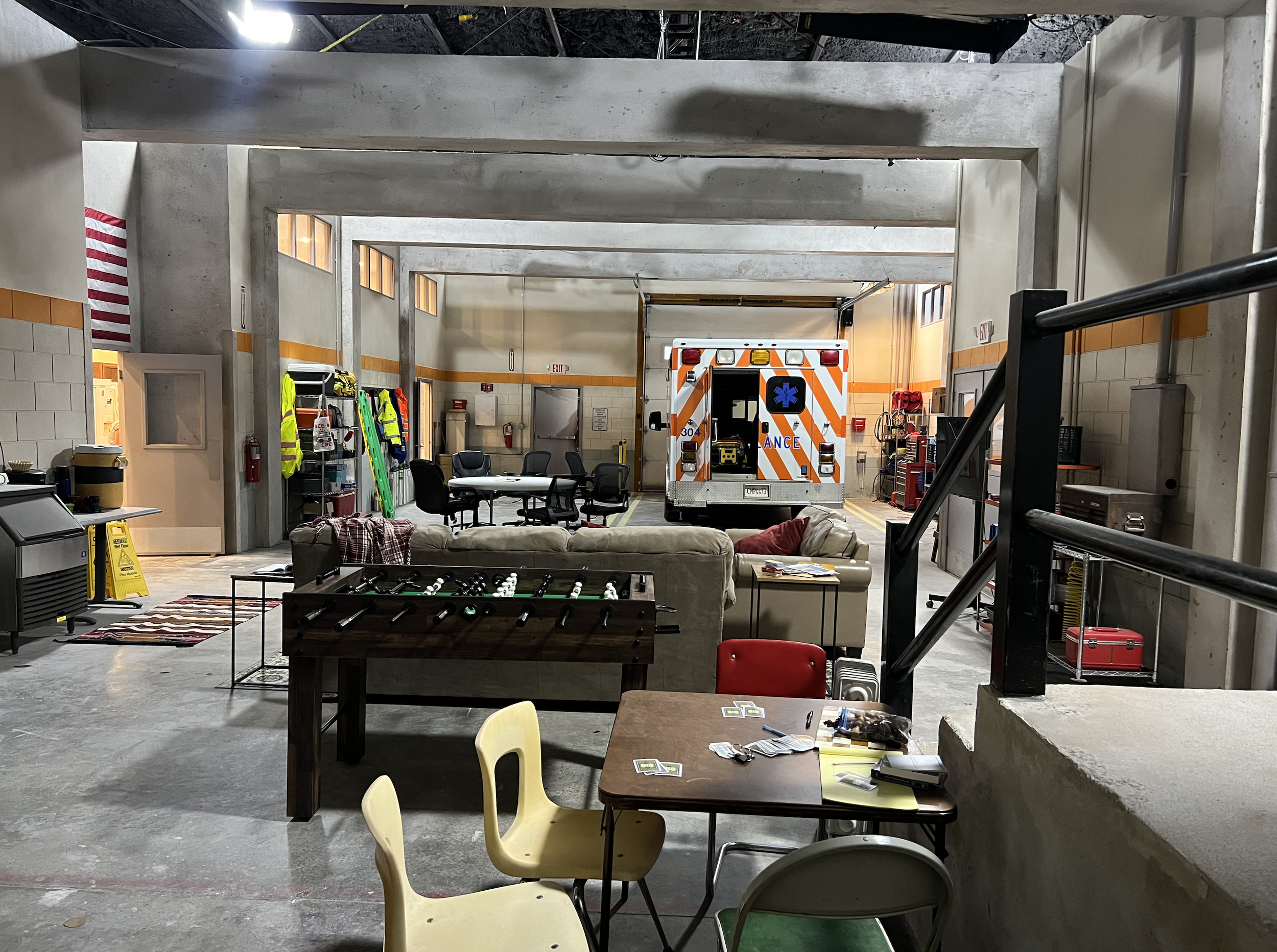 Screen Shot 2025-12-22 at 4.14.35 PM.png