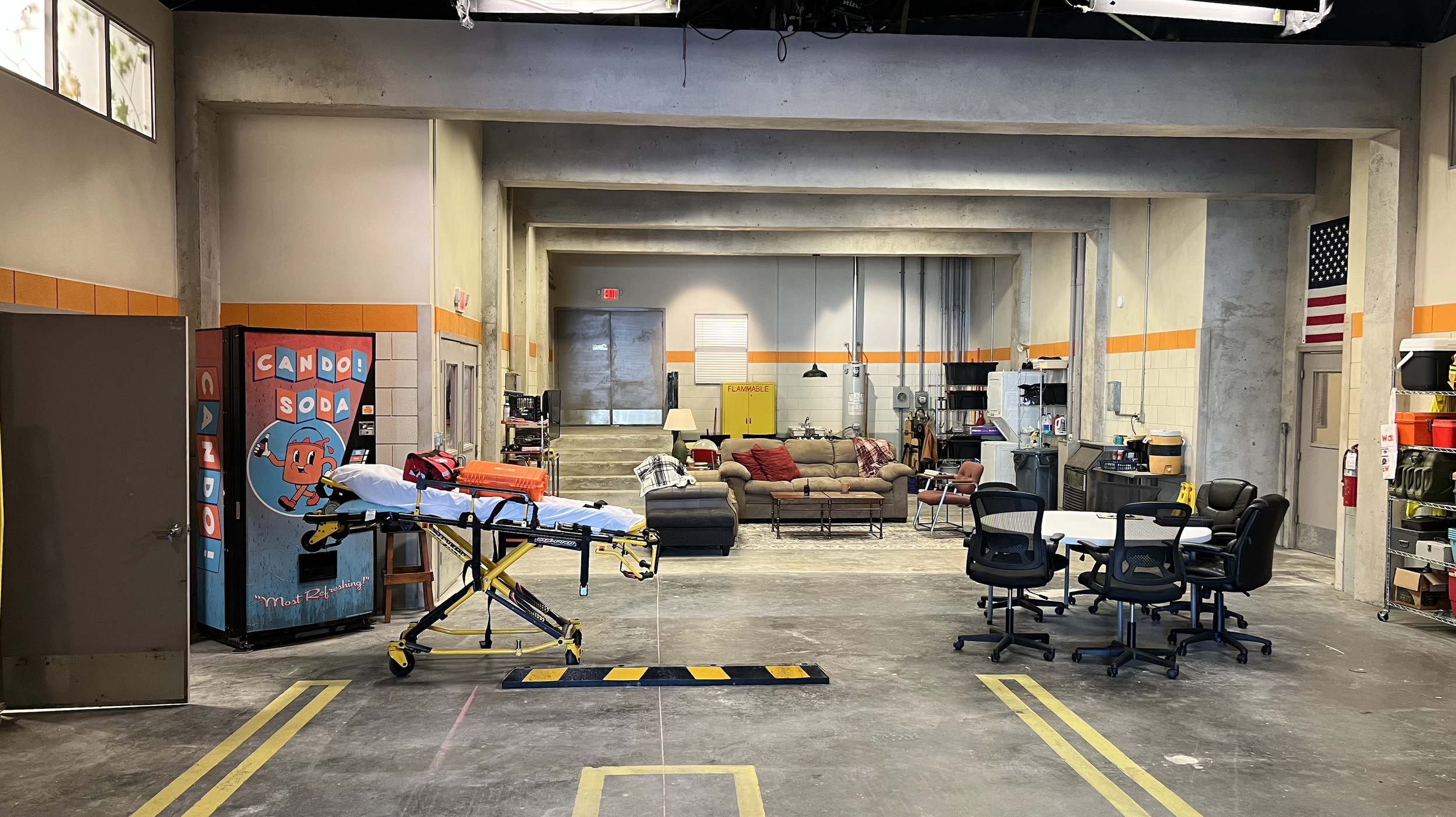 Screen Shot 2025-12-22 at 4.17.29 PM.png