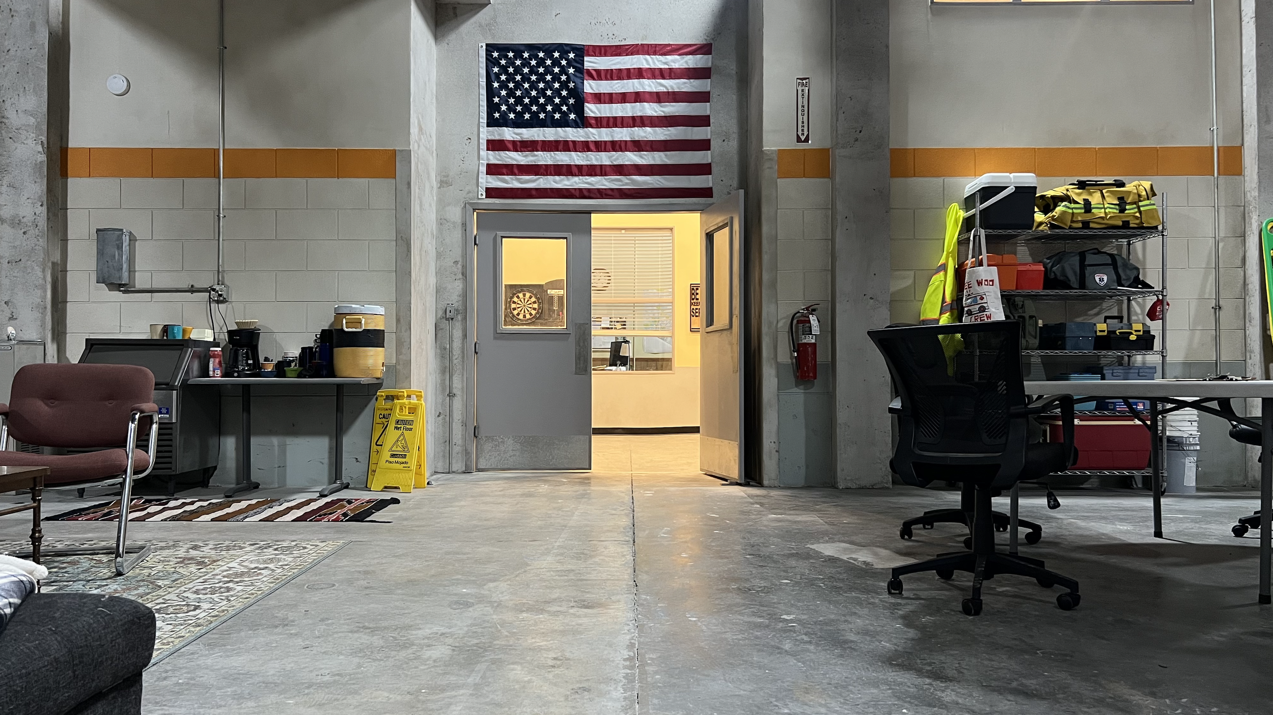 Screen Shot 2025-12-22 at 4.18.03 PM.png