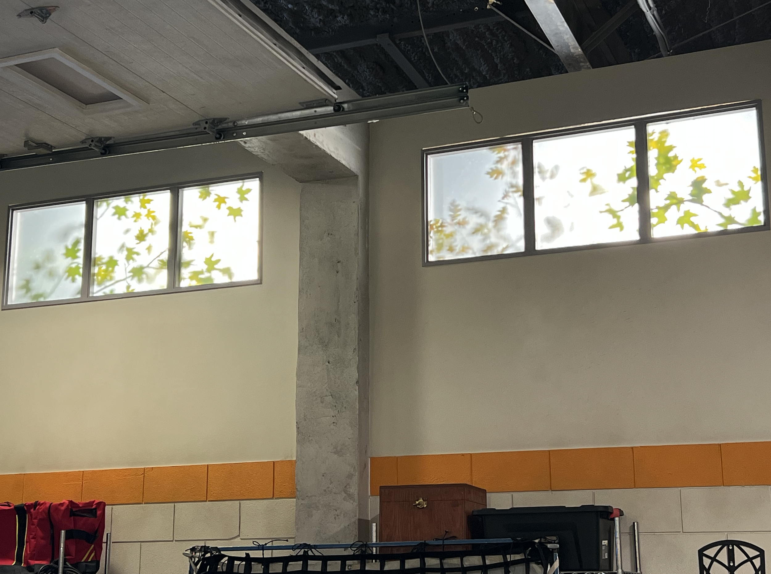 Screen Shot 2025-12-22 at 4.18.16 PM.png