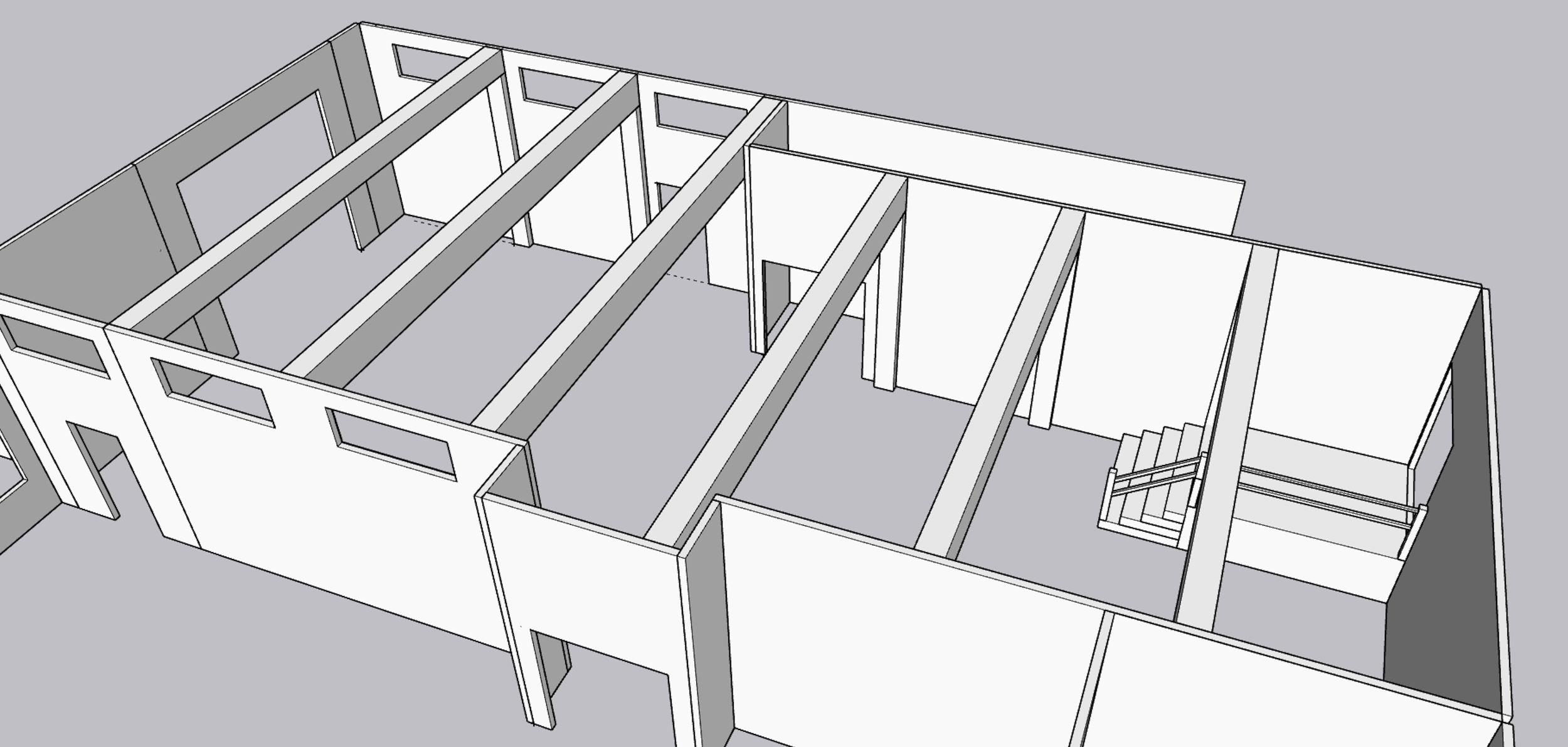 Screen Shot 2025-12-22 at 4.19.38 PM.png