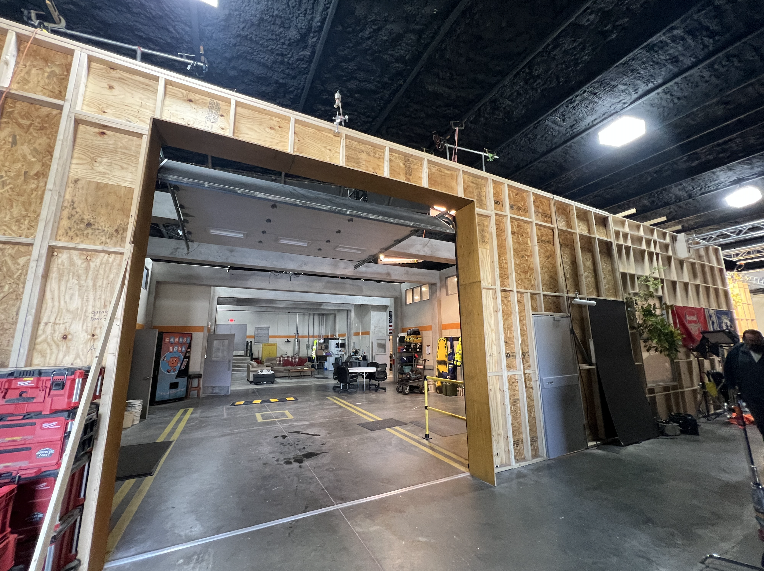 Screen Shot 2025-12-22 at 4.19.53 PM.png