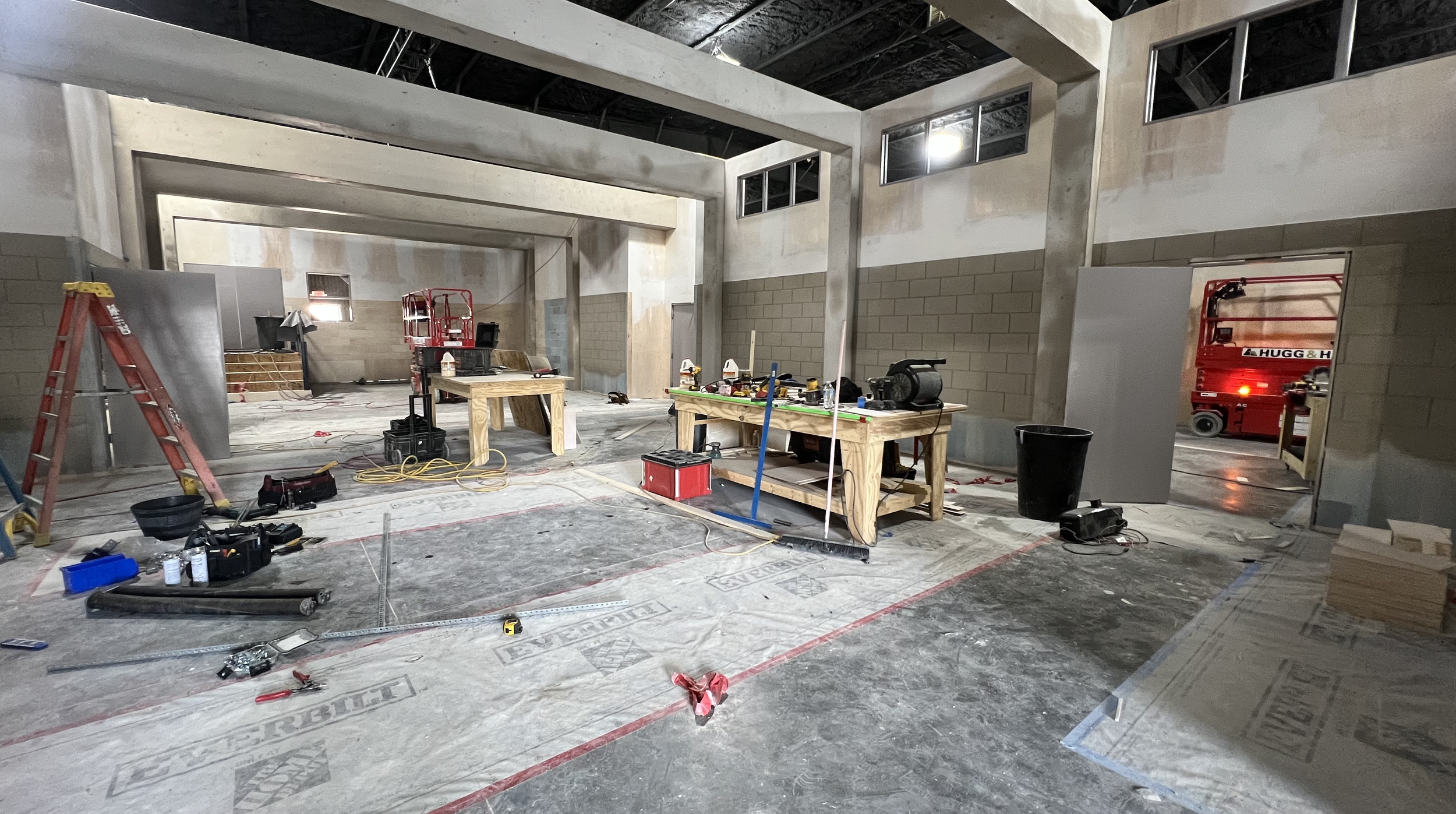 Screen Shot 2025-12-22 at 4.21.21 PM.png