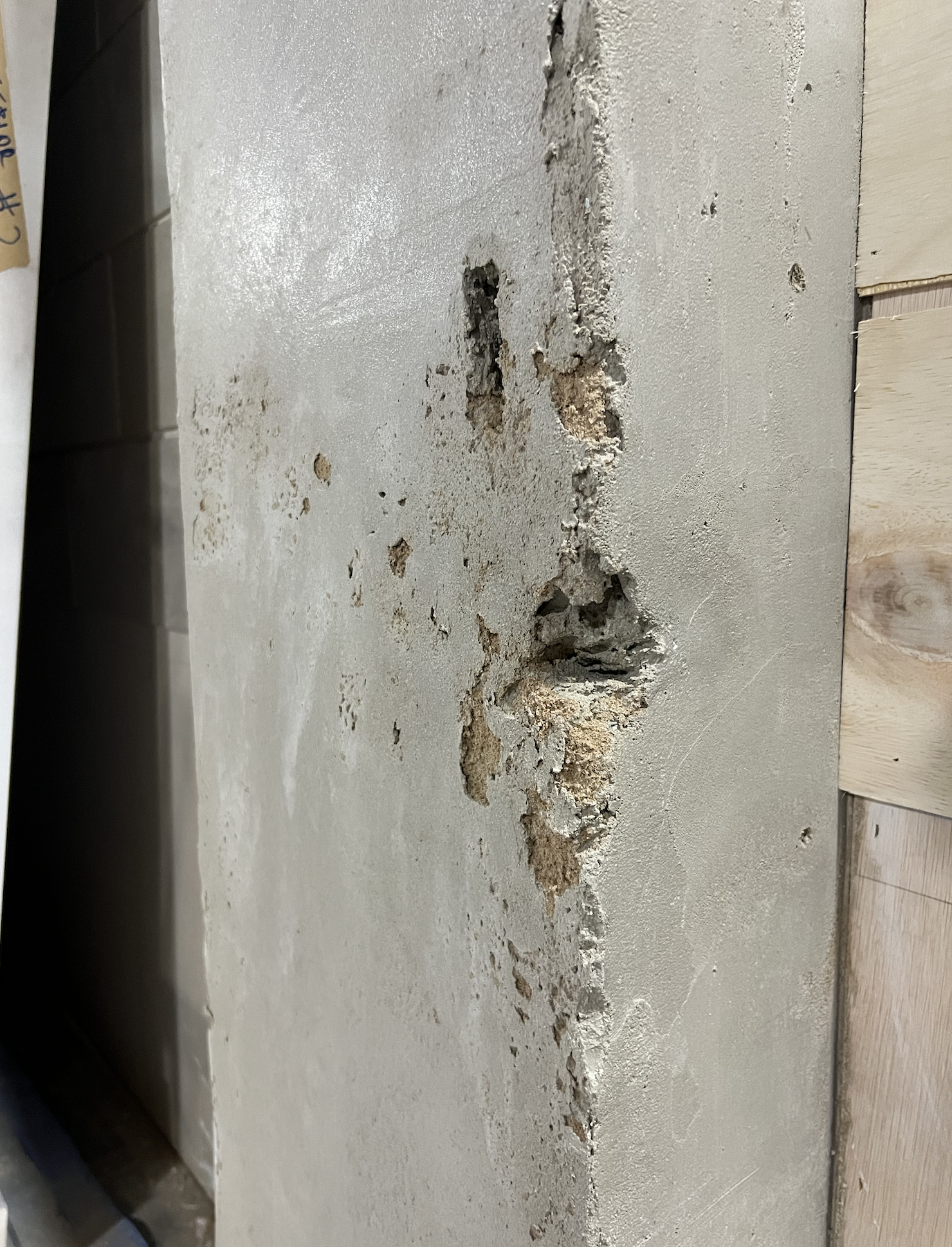 Screen Shot 2025-12-22 at 4.21.45 PM.png