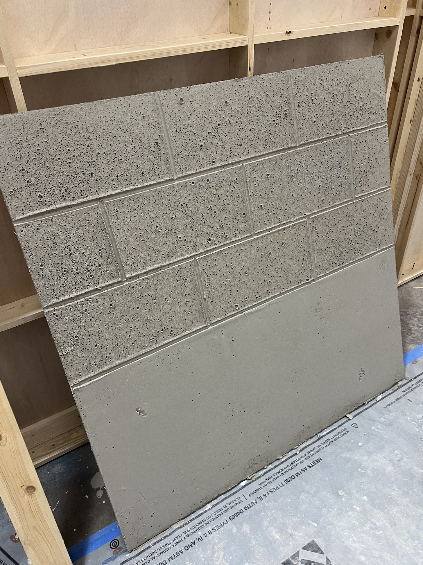 Screen Shot 2025-12-22 at 4.21.58 PM.png