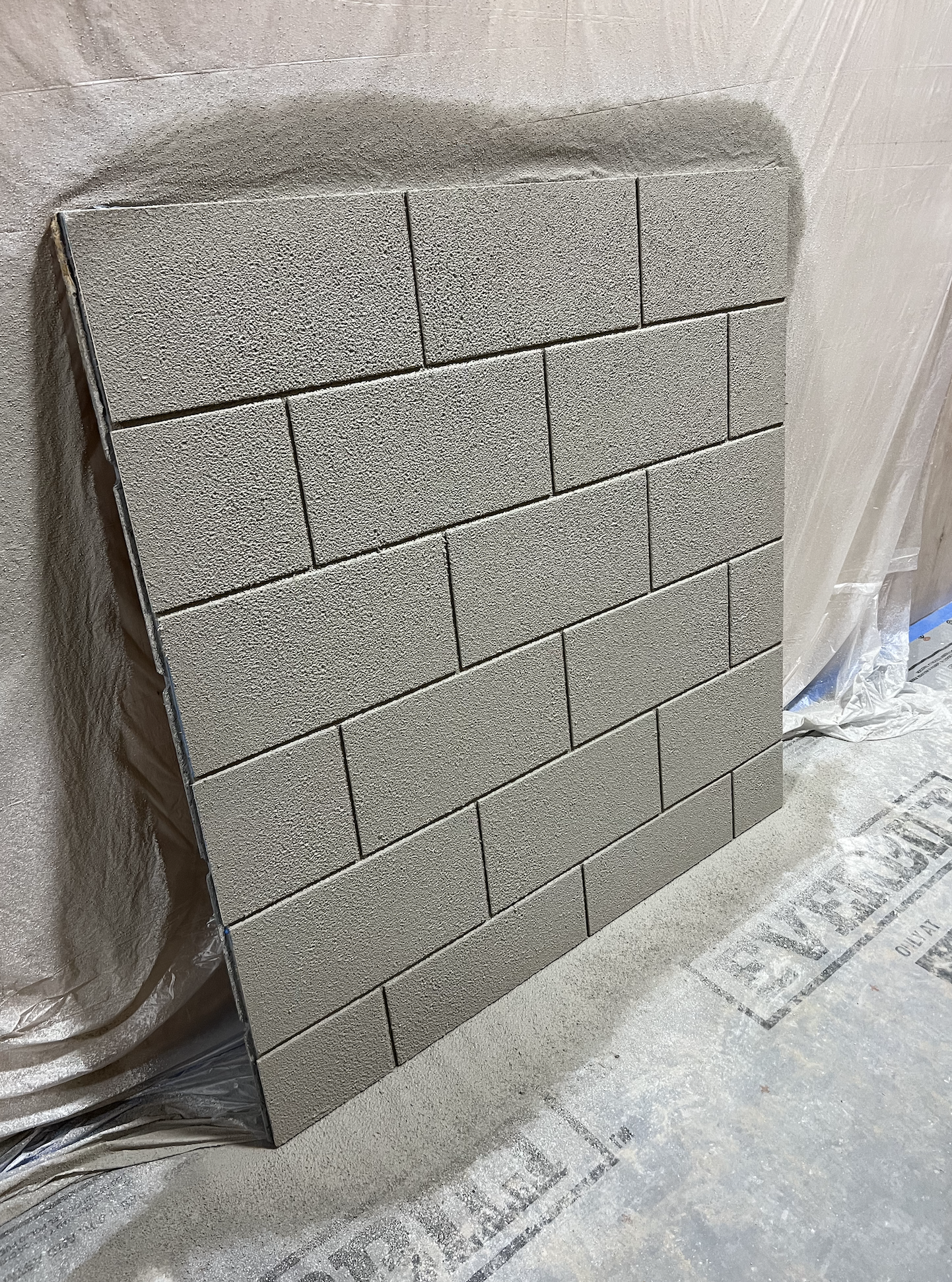 Screen Shot 2025-12-22 at 4.22.08 PM.png