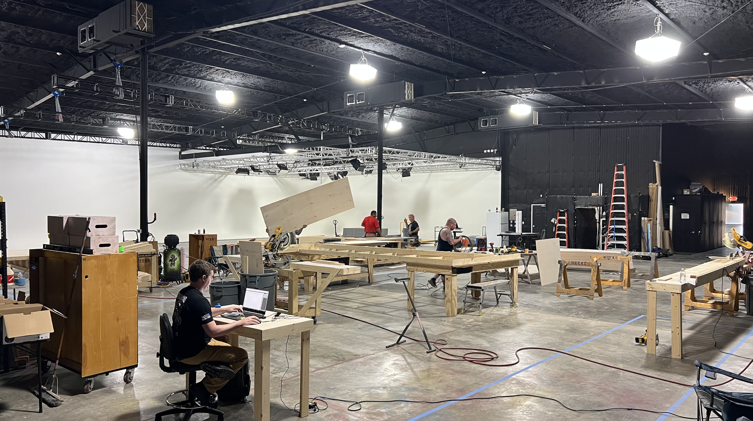 Screen Shot 2025-12-22 at 4.22.50 PM.png