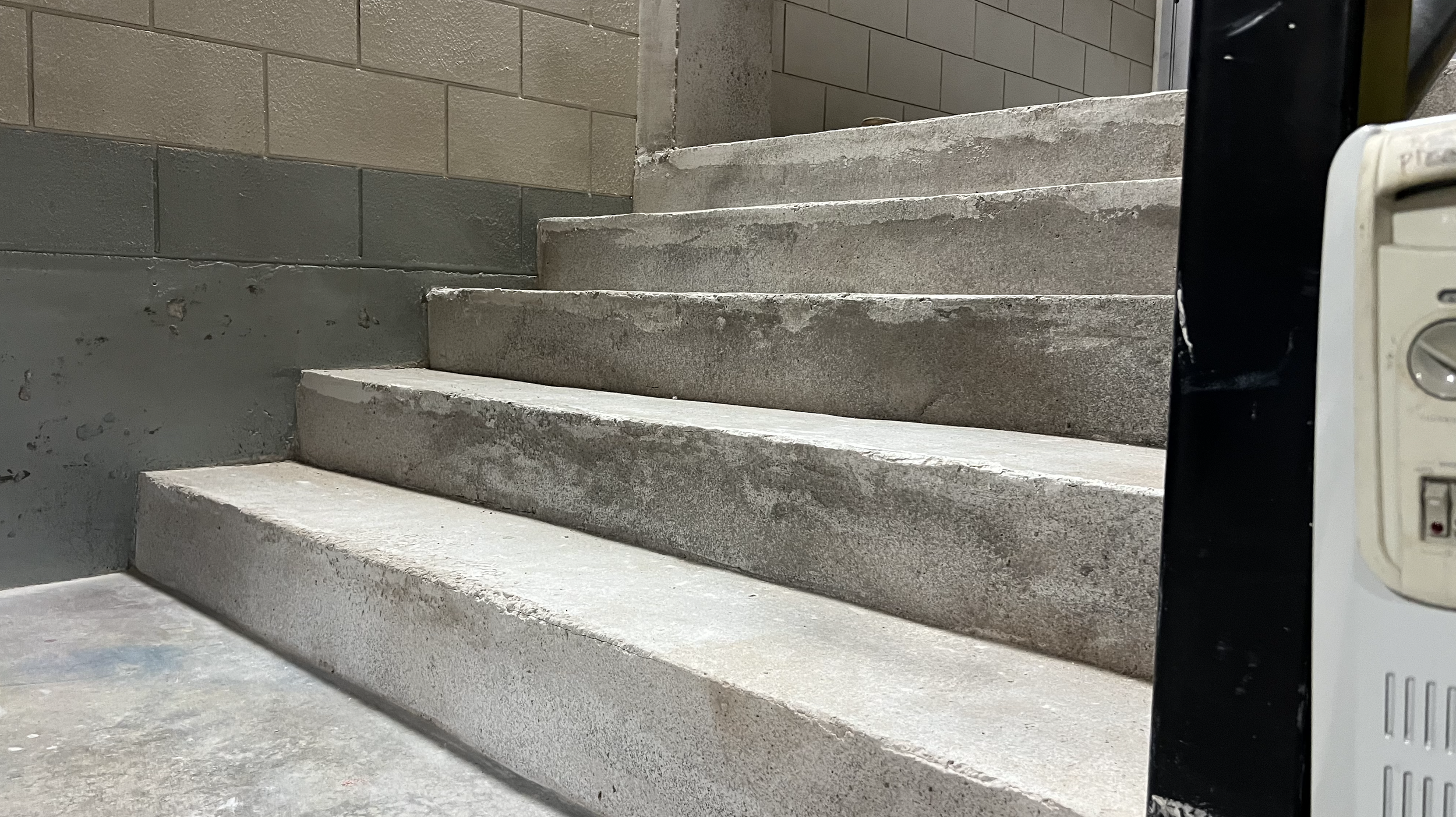 Screen Shot 2025-12-22 at 4.23.18 PM.png