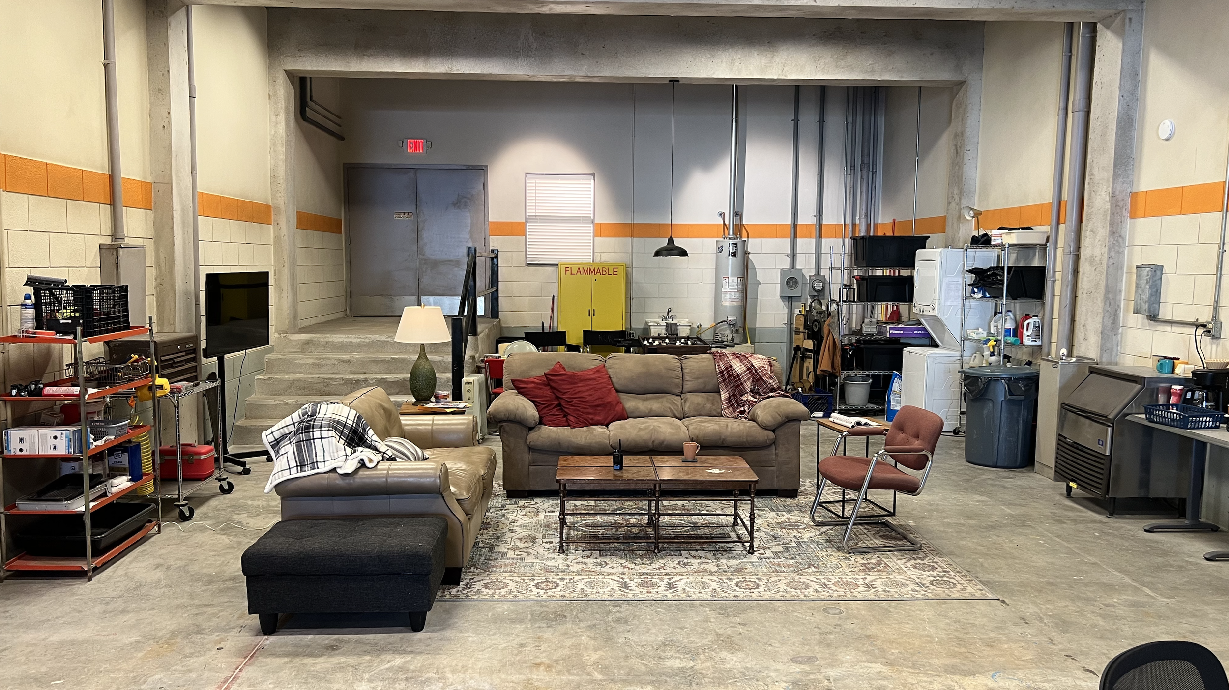 Screen Shot 2025-12-22 at 4.17.47 PM.png