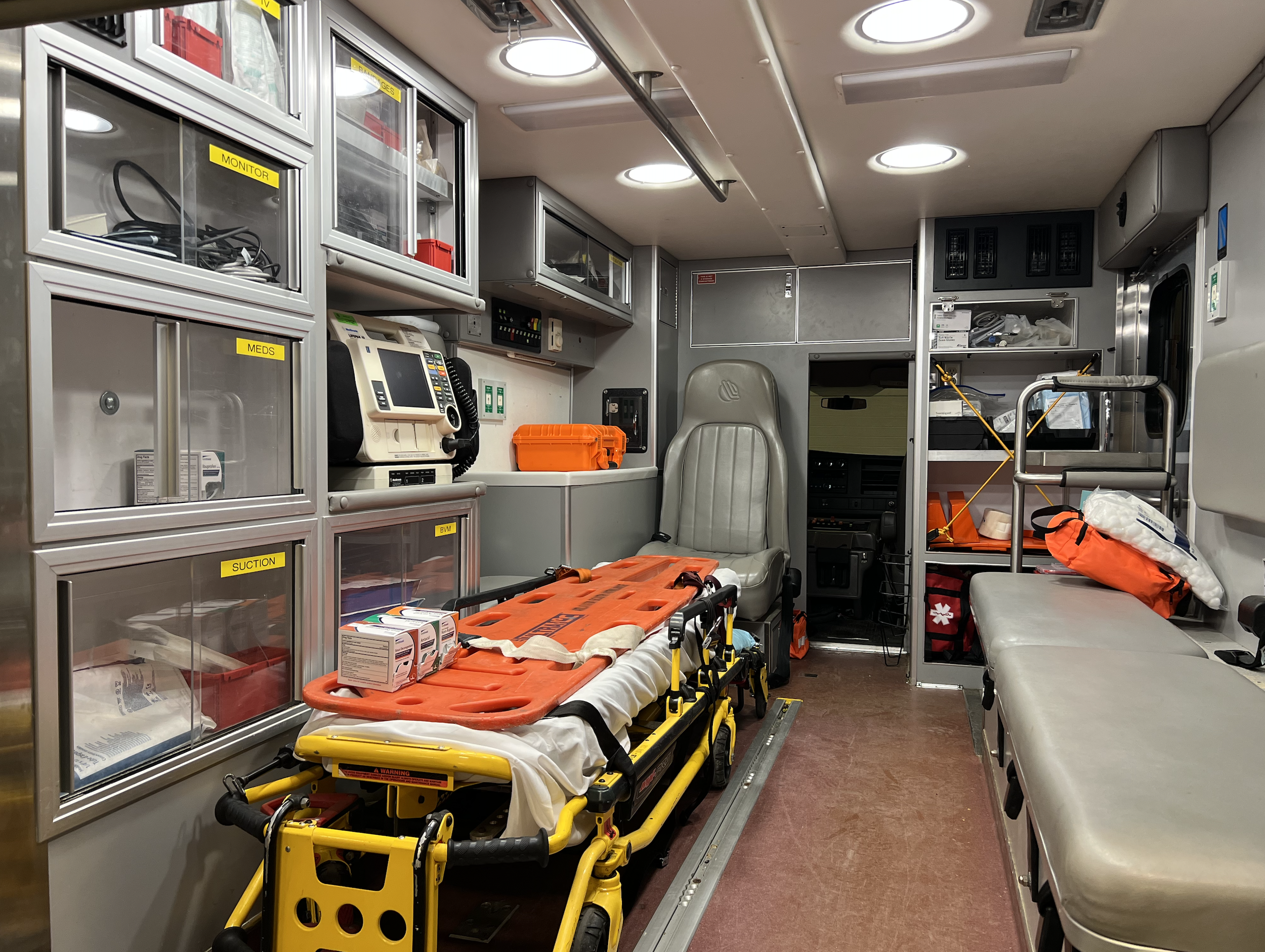 Screen Shot 2025-12-22 at 4.32.28 PM.png