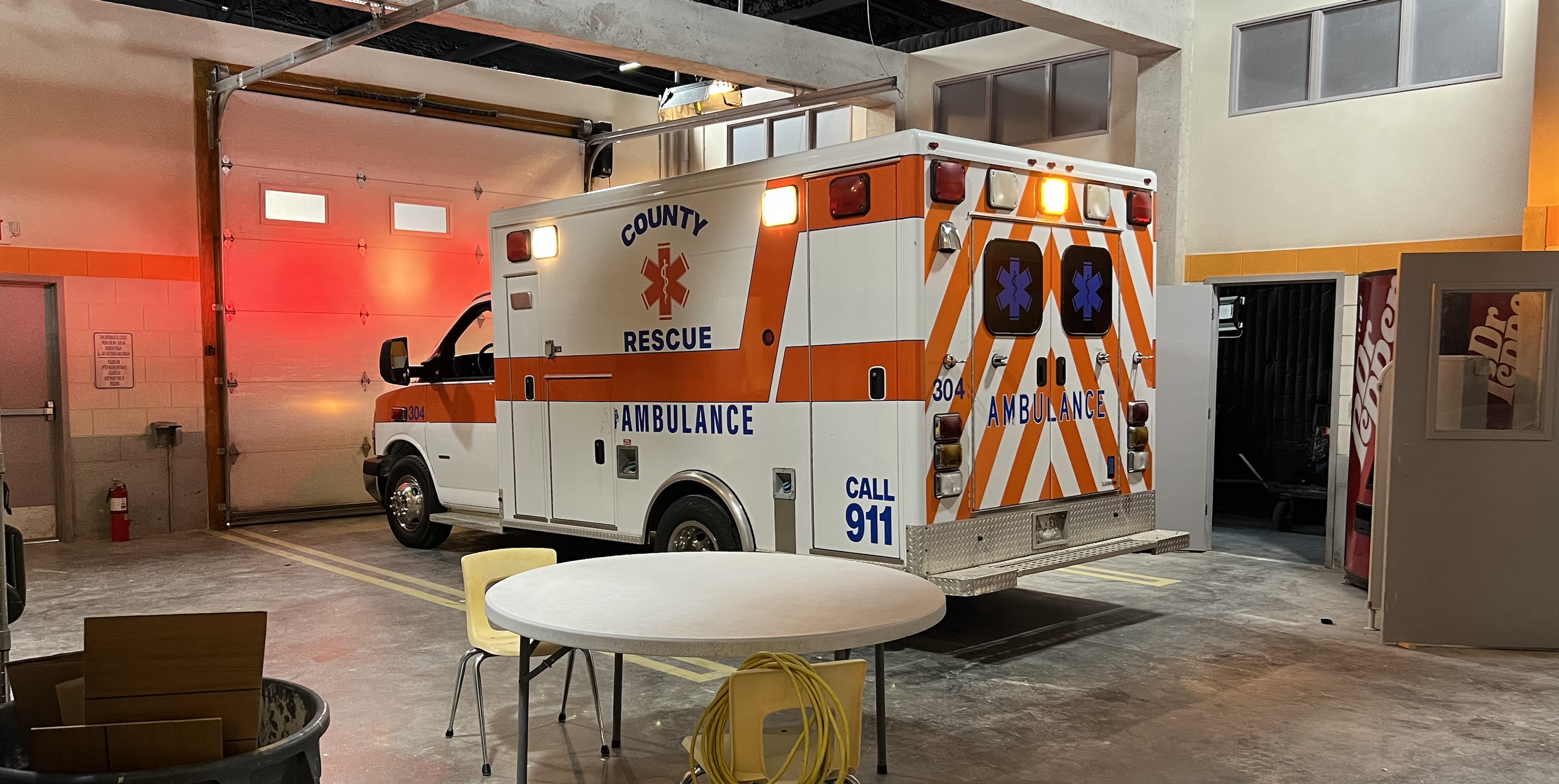 Screen Shot 2025-12-22 at 4.32.52 PM.png