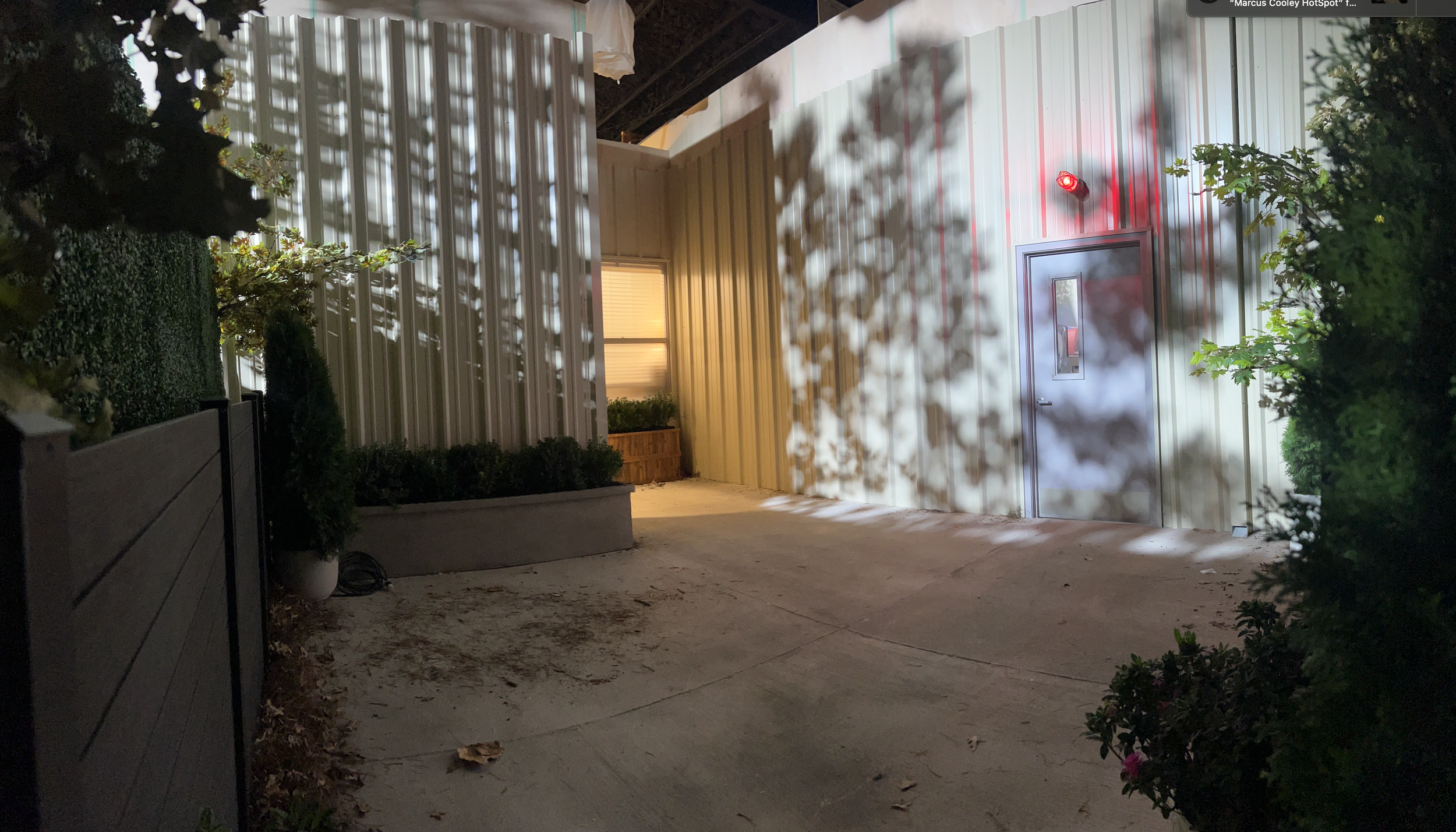 Screen Shot 2025-12-22 at 4.39.44 PM.png