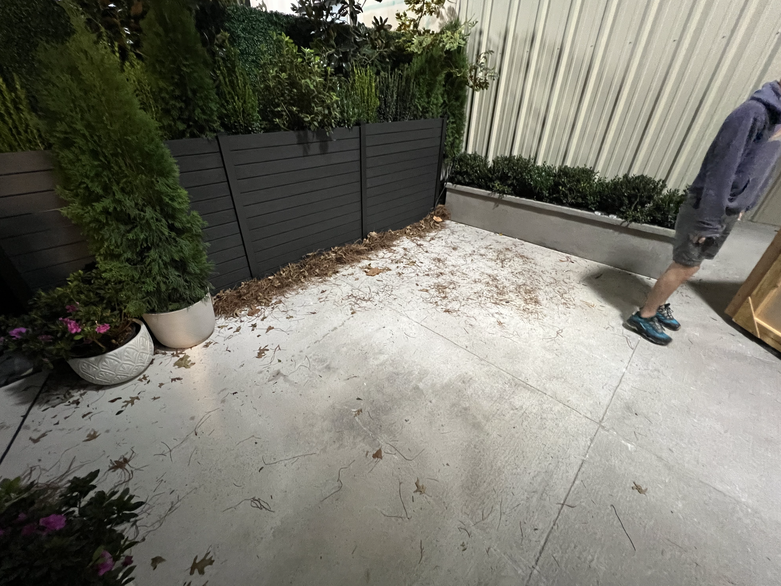 Screen Shot 2025-12-22 at 4.40.08 PM.png