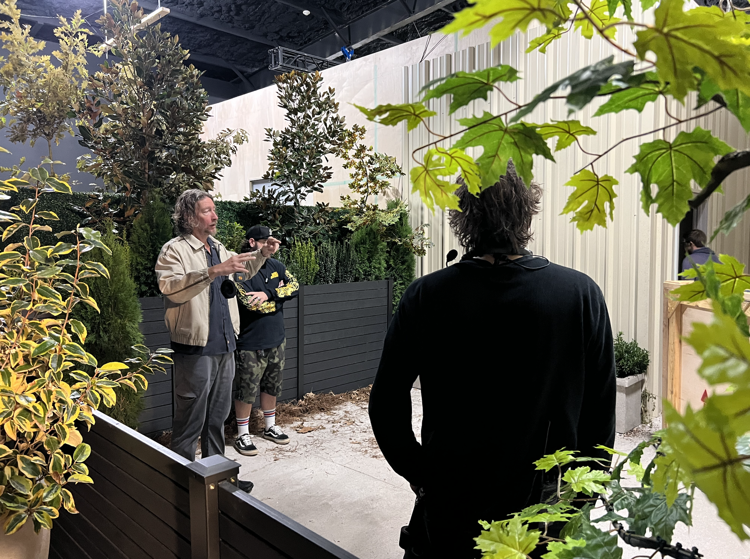 Screen Shot 2025-12-22 at 4.40.19 PM.png