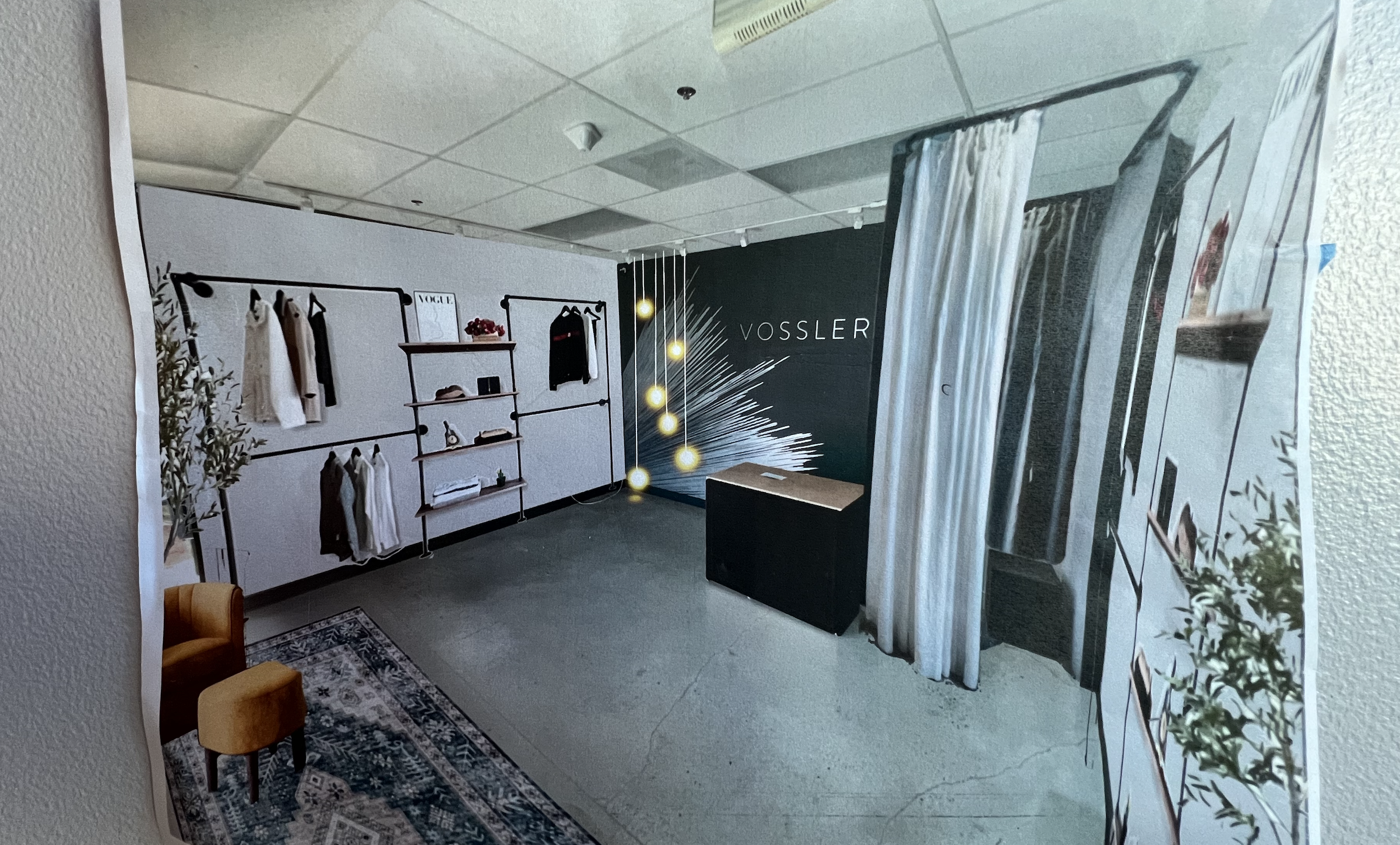 Screen Shot 2025-12-22 at 4.56.59 PM.png