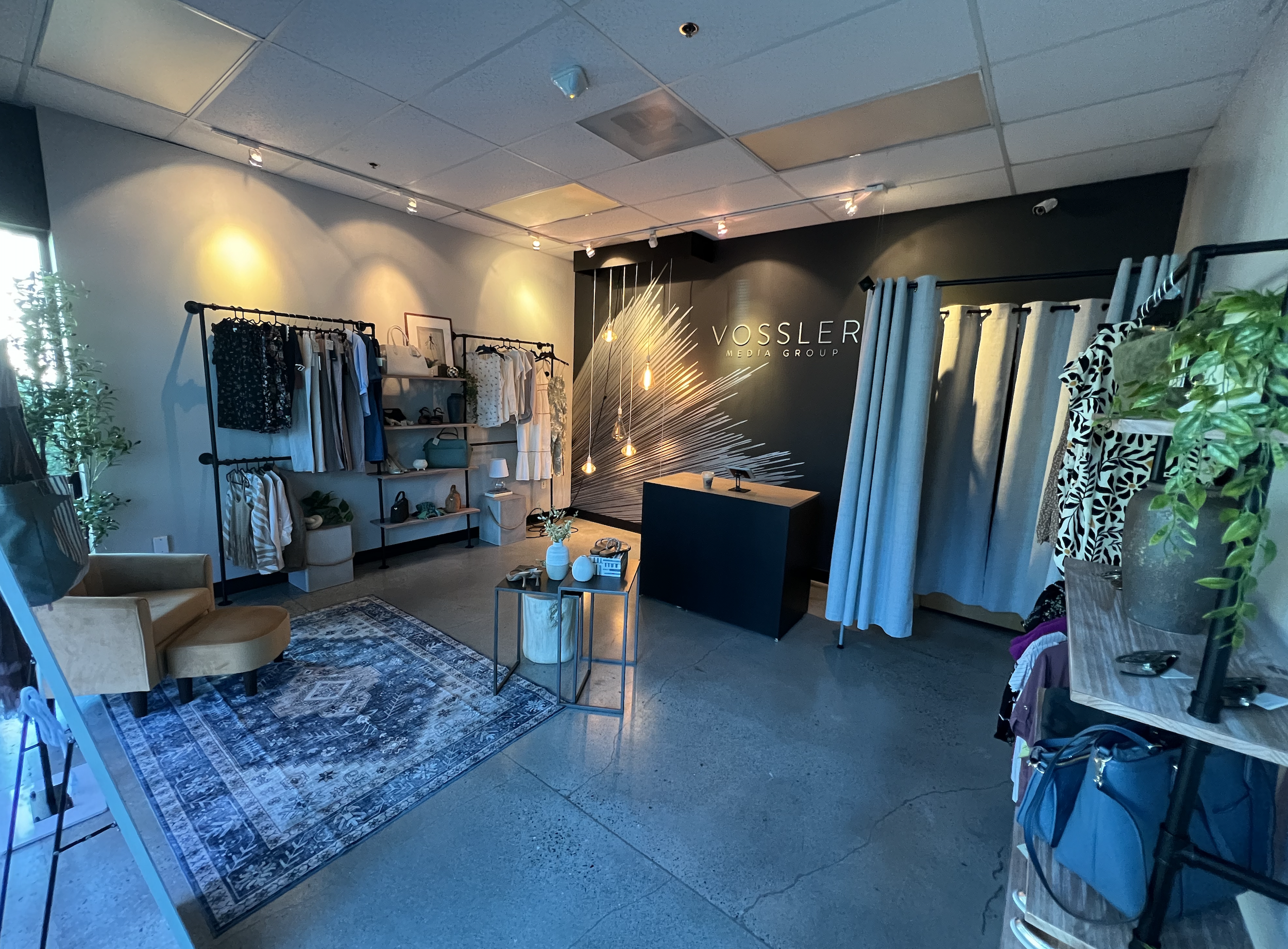 Screen Shot 2025-12-22 at 4.57.23 PM.png