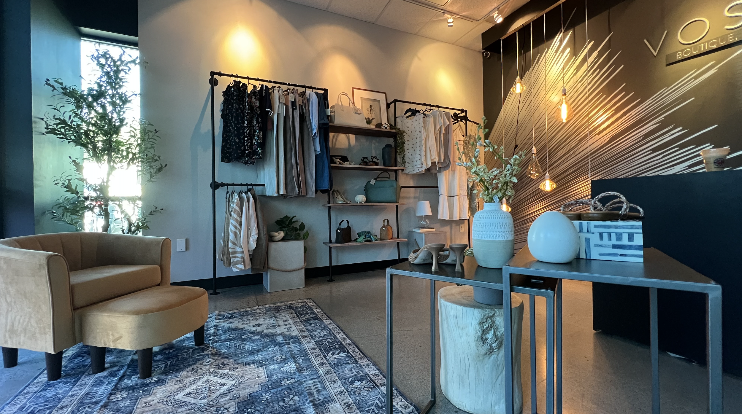 Screen Shot 2025-12-22 at 4.58.04 PM.png