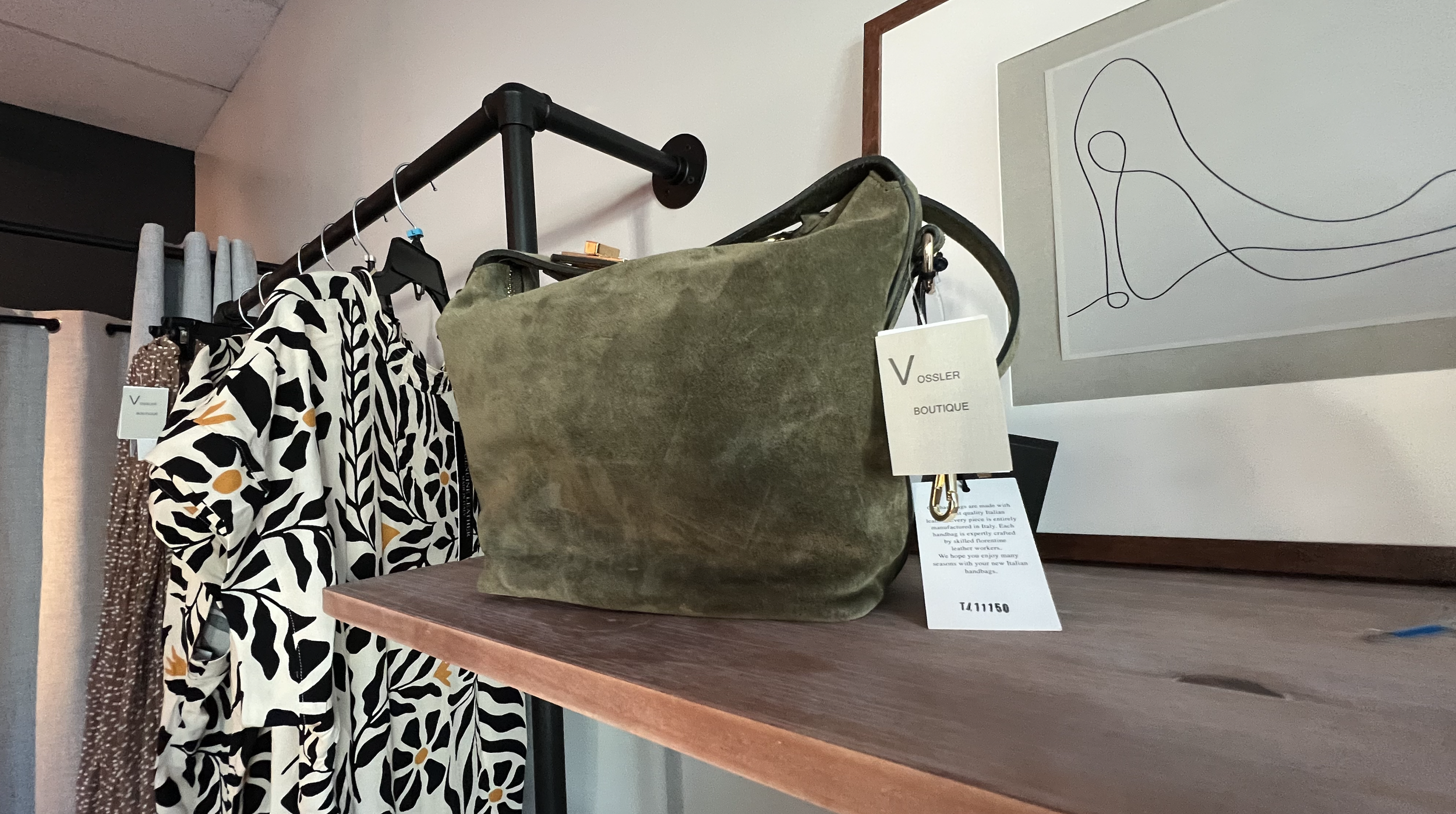 Screen Shot 2025-12-22 at 4.58.26 PM.png