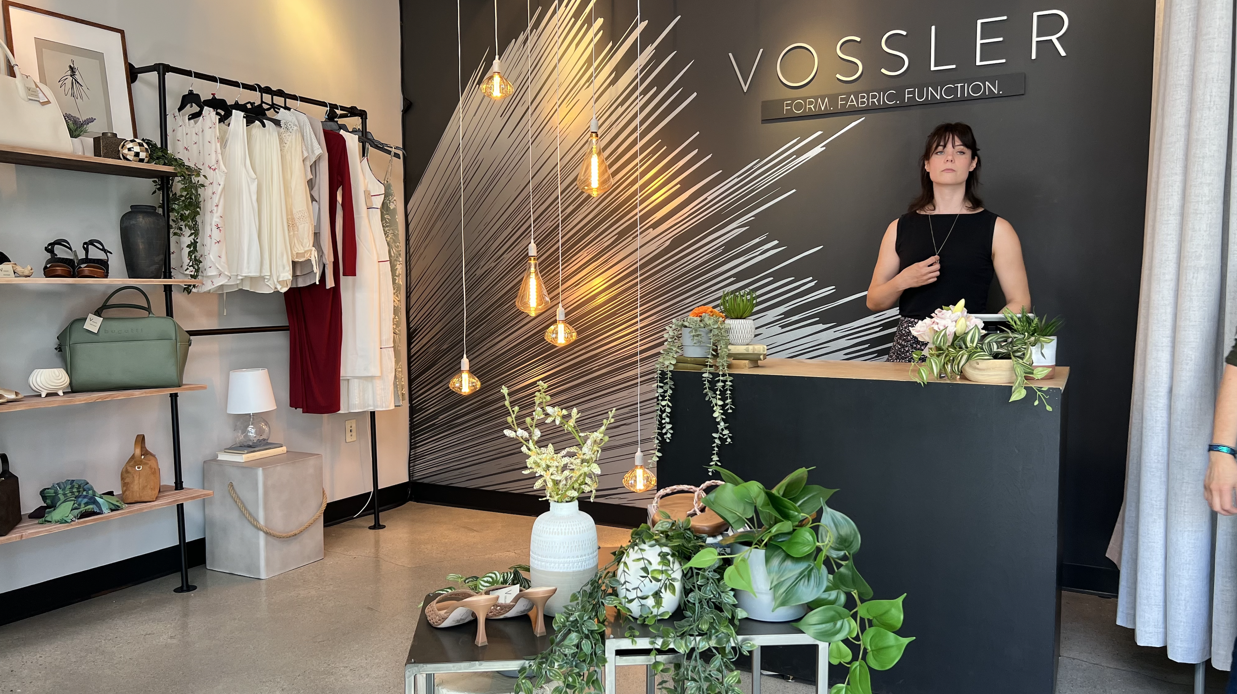 Screen Shot 2025-12-22 at 4.59.10 PM.png