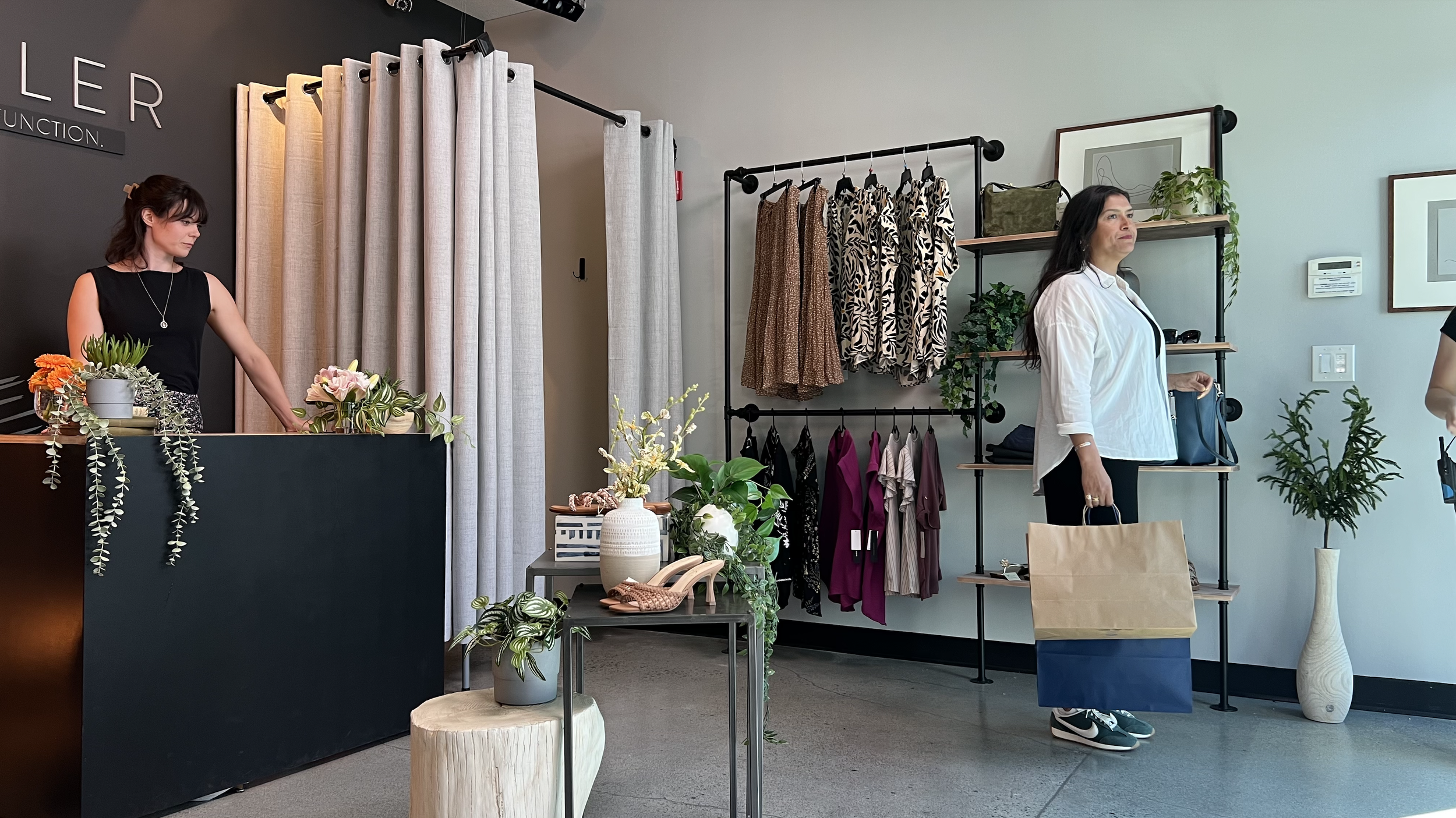 Screen Shot 2025-12-22 at 4.59.22 PM.png