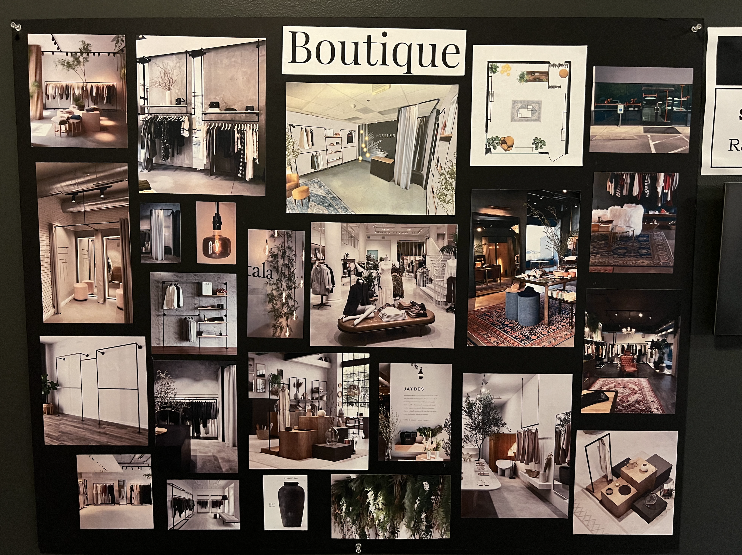 Screen Shot 2025-12-22 at 4.59.50 PM.png