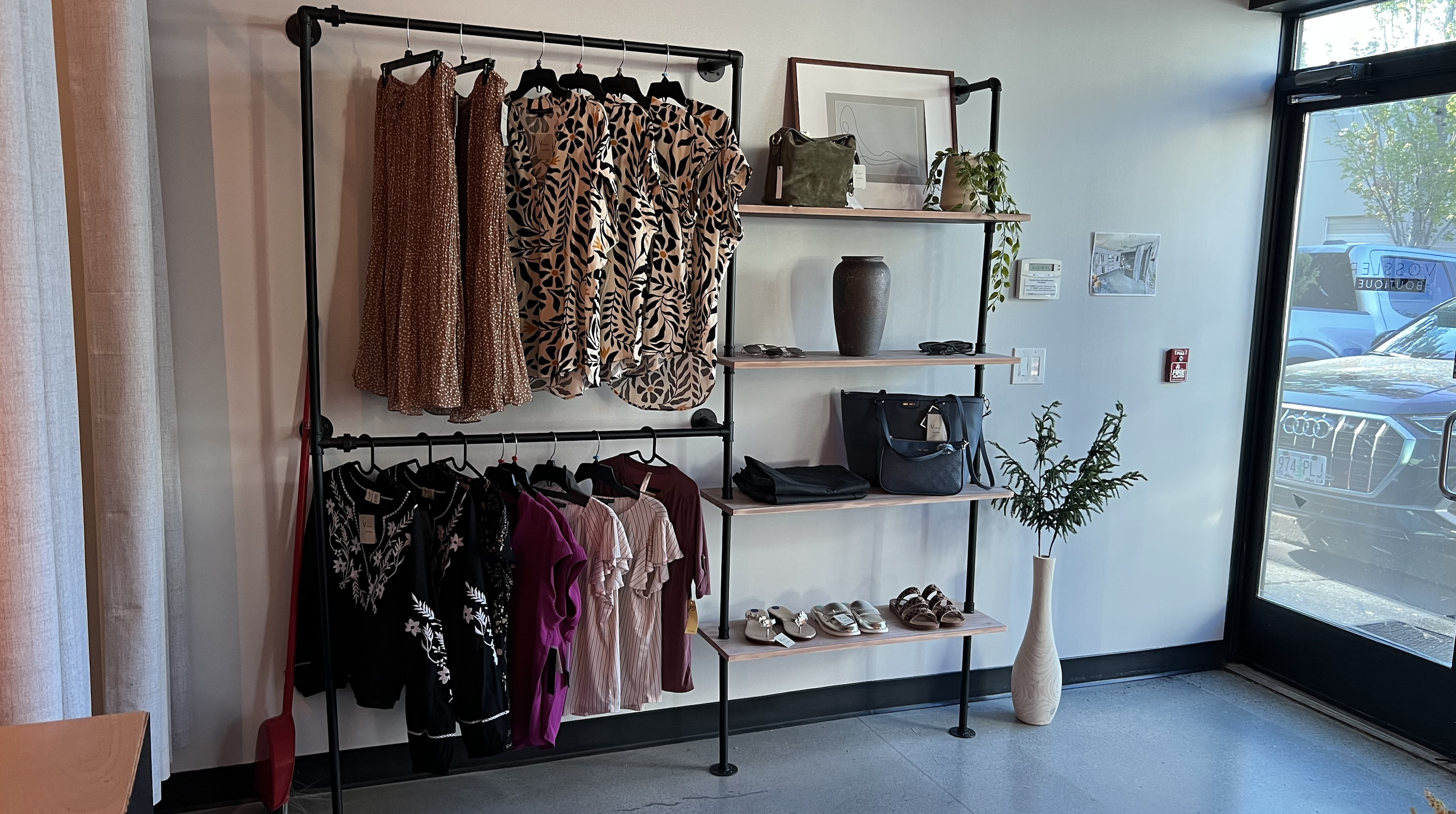 Screen Shot 2025-12-22 at 5.02.00 PM.png