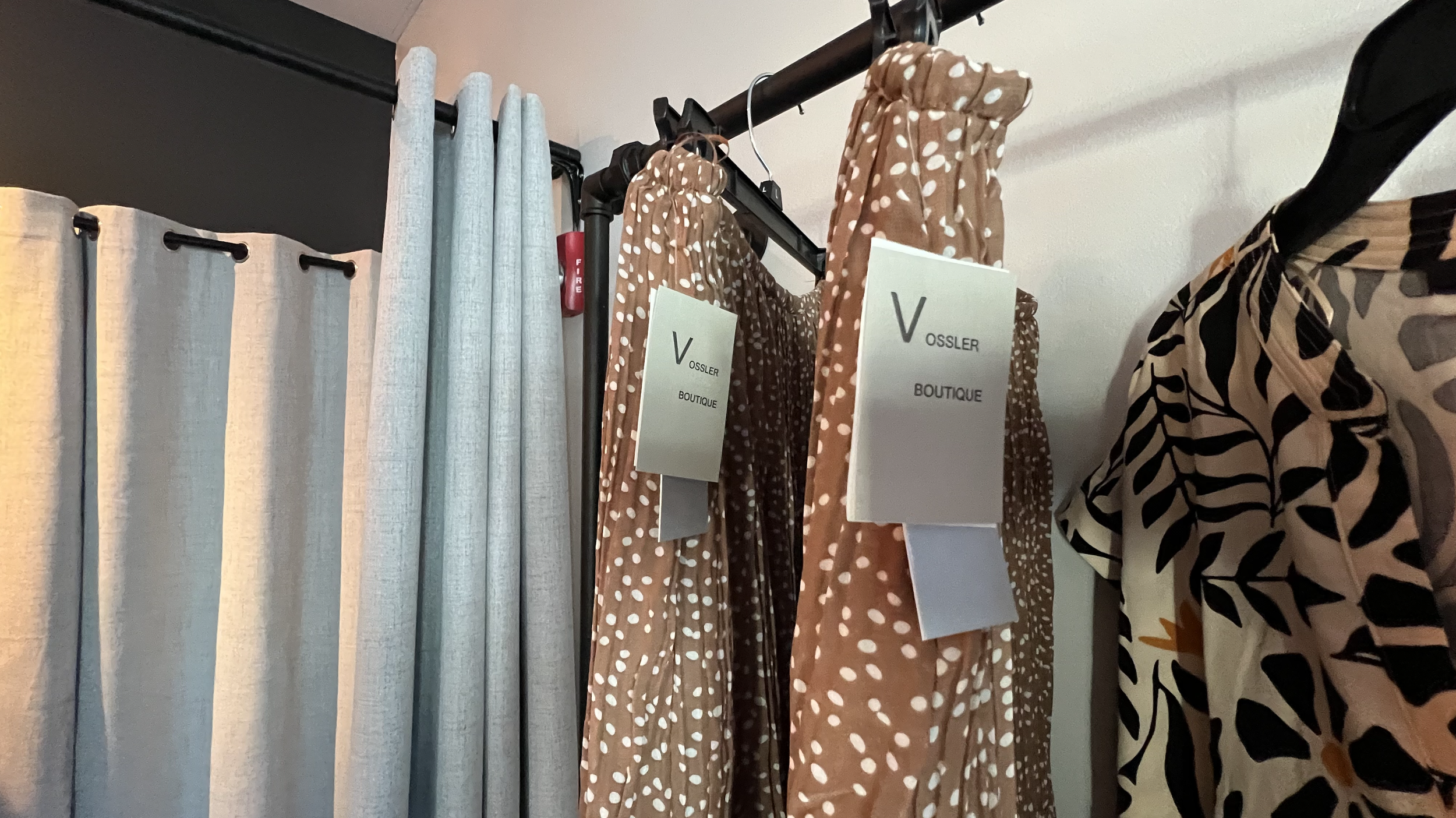 Screen Shot 2025-12-22 at 5.02.13 PM.png