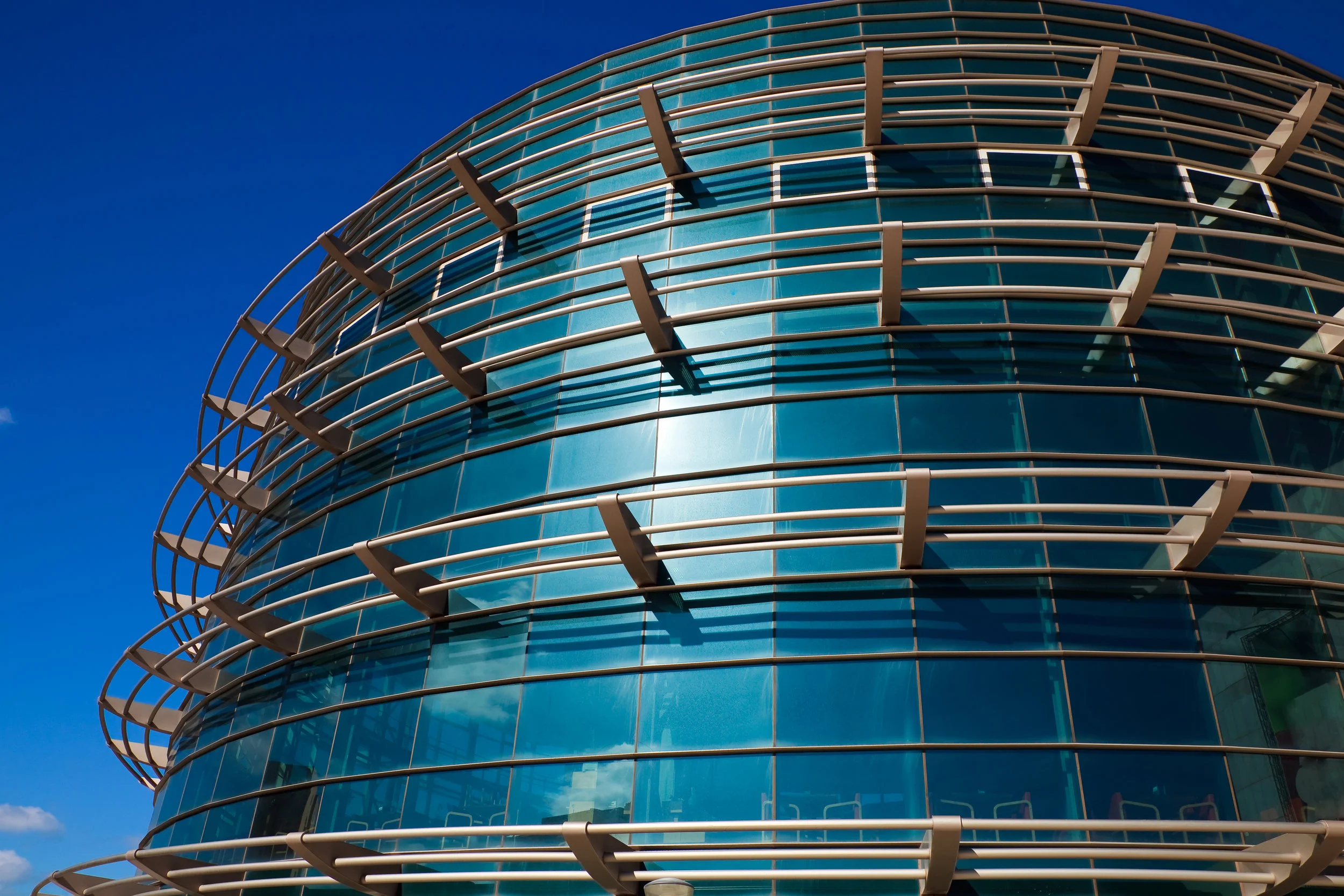 office-buildings-P7X4LKK.jpg