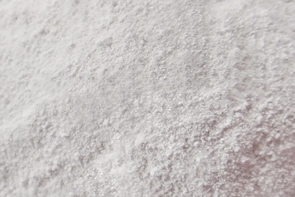 TitaniumOxide.png