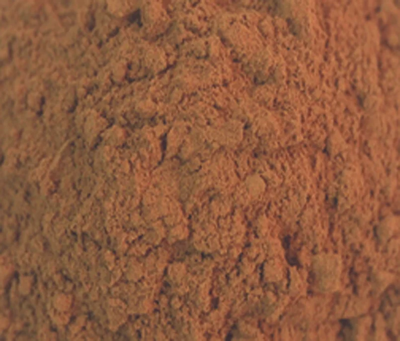 MucunaPruriens.jpg