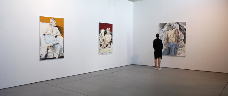 nick+herd+installation.jpg