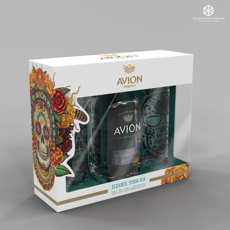 Avion_angle.jpg