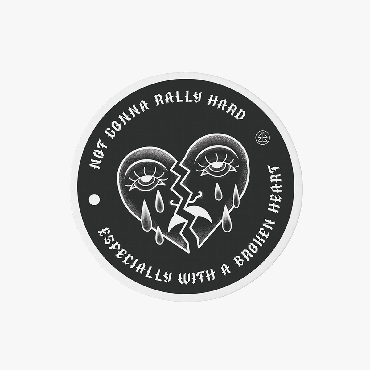 sticker.png