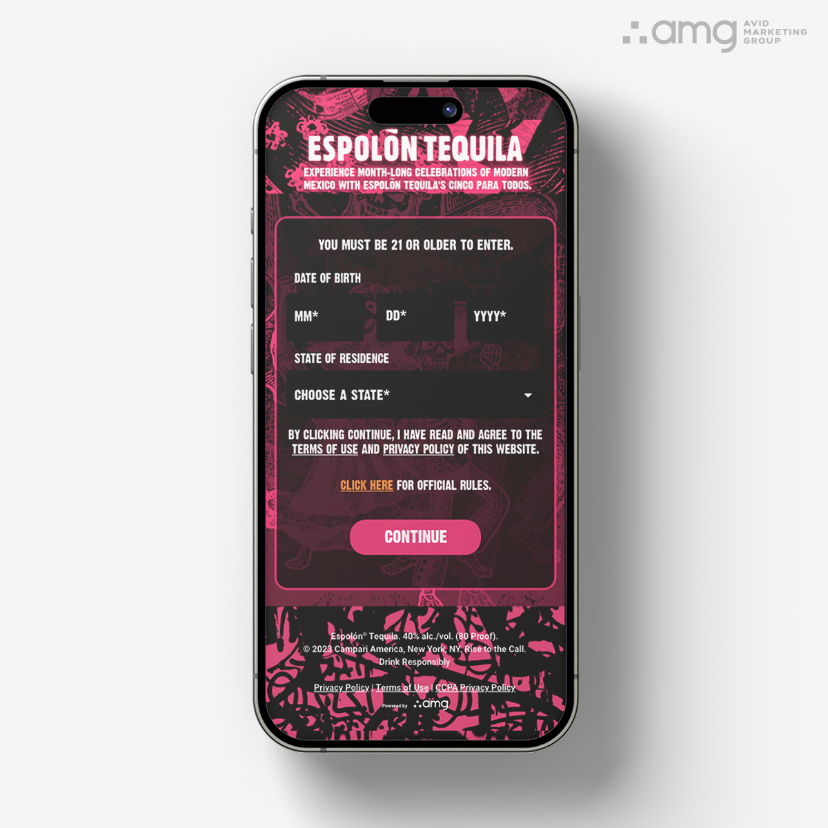 Espolon_Mockup_Mobile_01.png