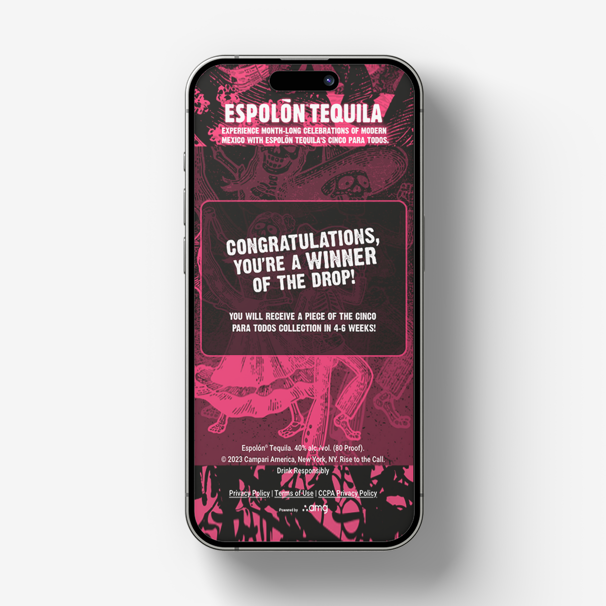Espolon_Mockup_Mobile_03.png