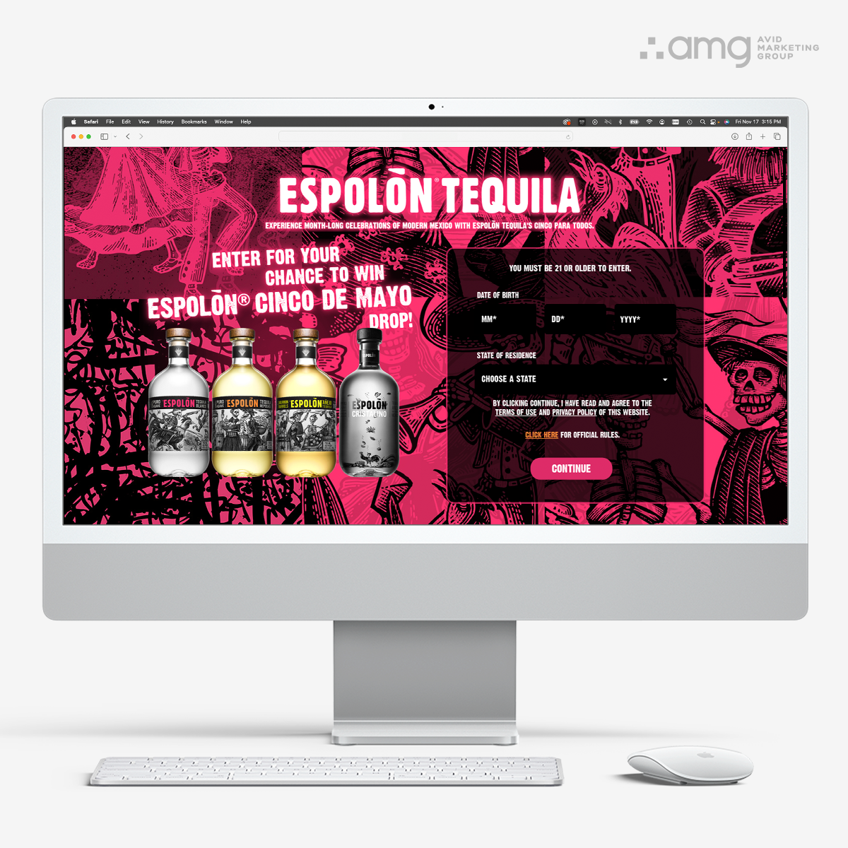 Espolon_Mockup_1.png