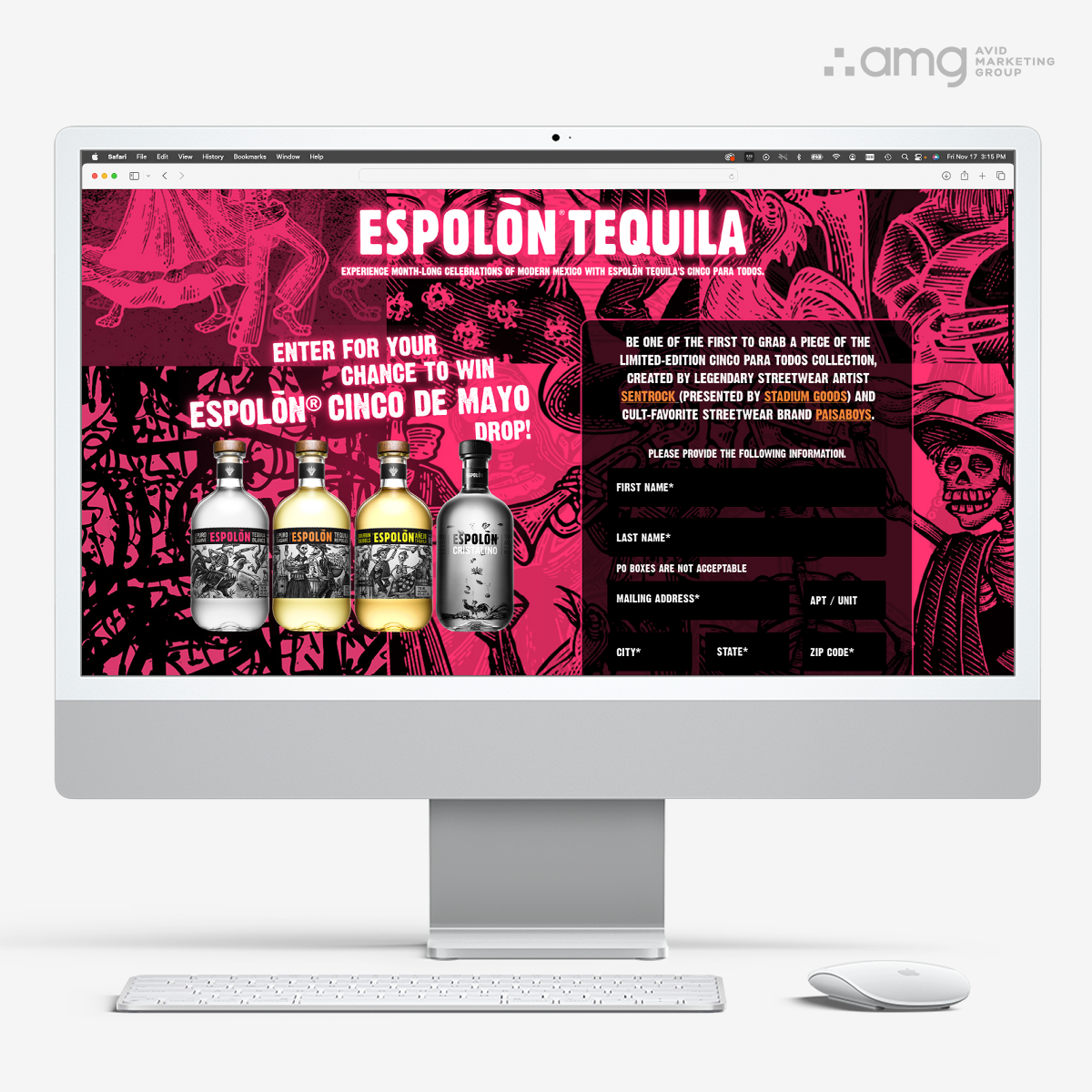Espolon_Mockup_2.png