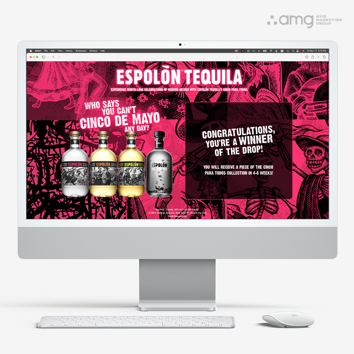 Espolon_Mockup_3.png