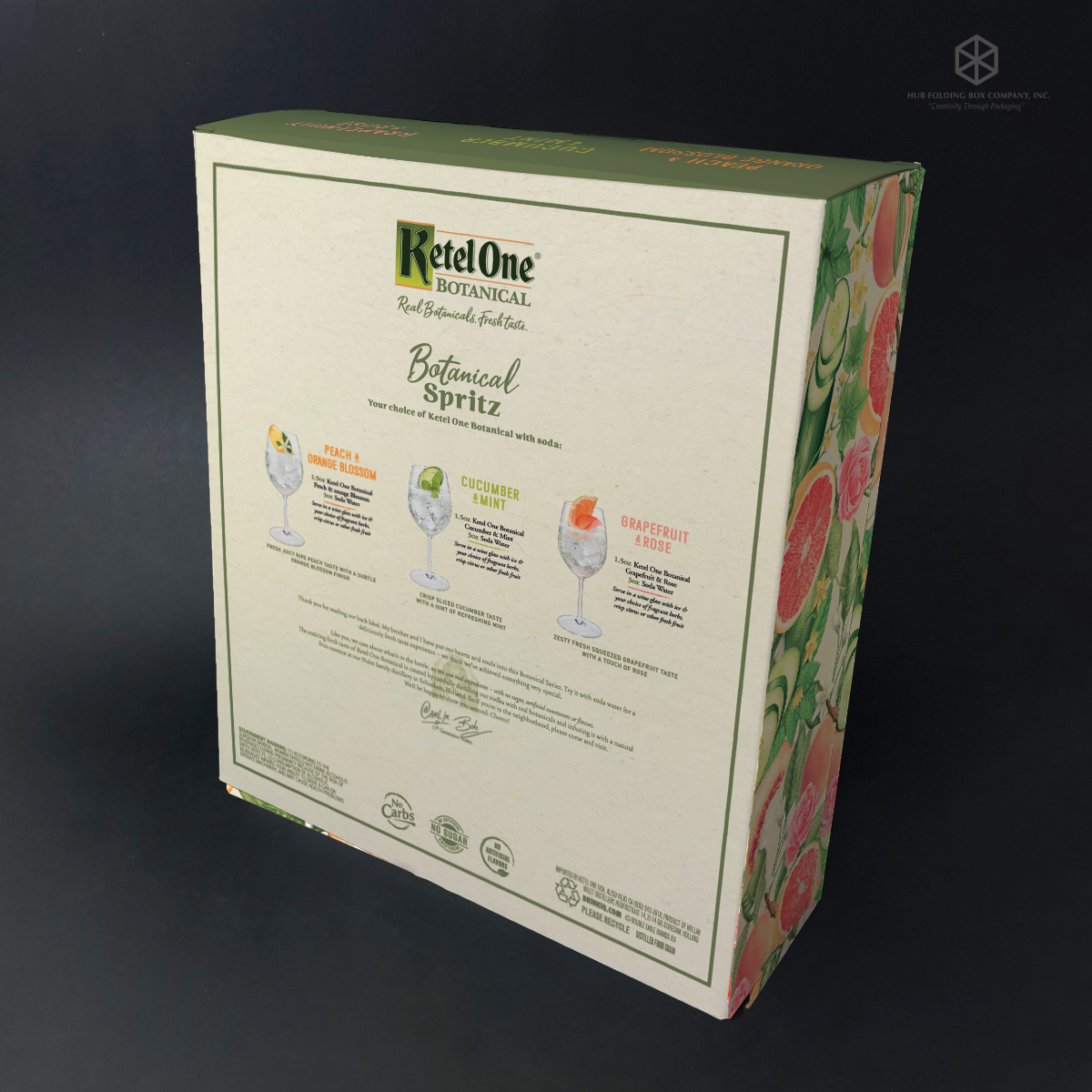 KetelOne_export_2.png