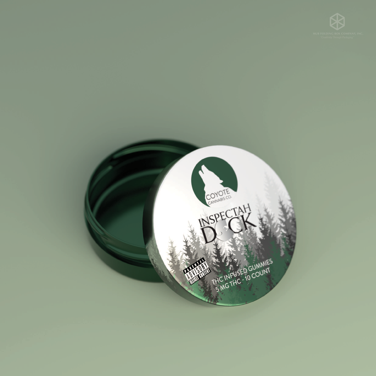 CoyotePackaging_HR_CAN_rev.png