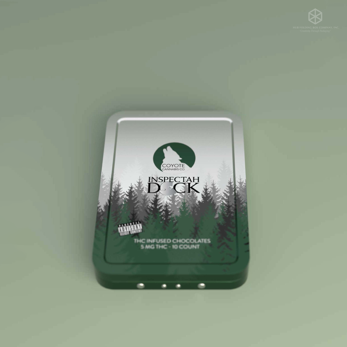CoyotePackaging_HR_rev.png