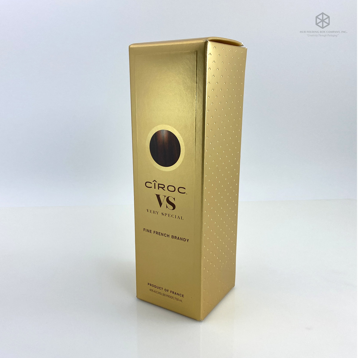 CirocVSbrandy_front_scale_rev.png