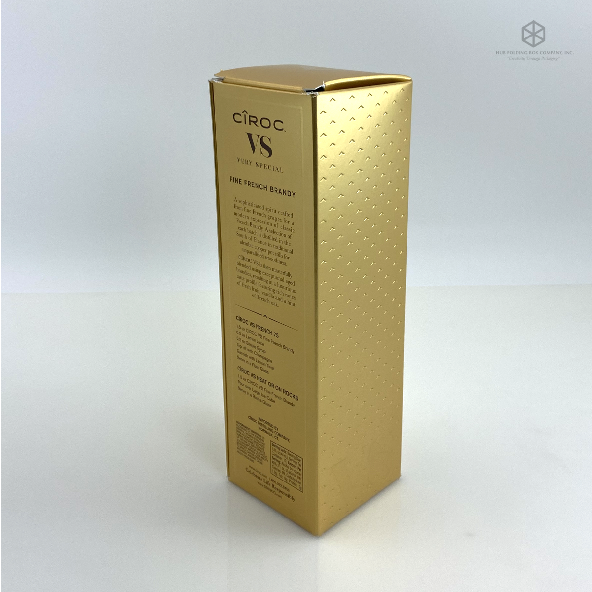 CirocVSbrandy_back_scale_rev.png