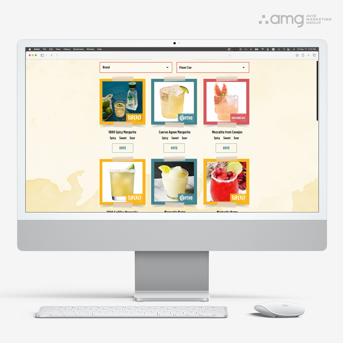 Desktop_MargRemix_Mockup_1.png