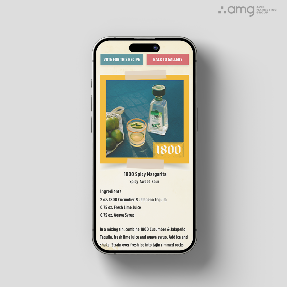 MargRemix_Mobile_scaled_2.png