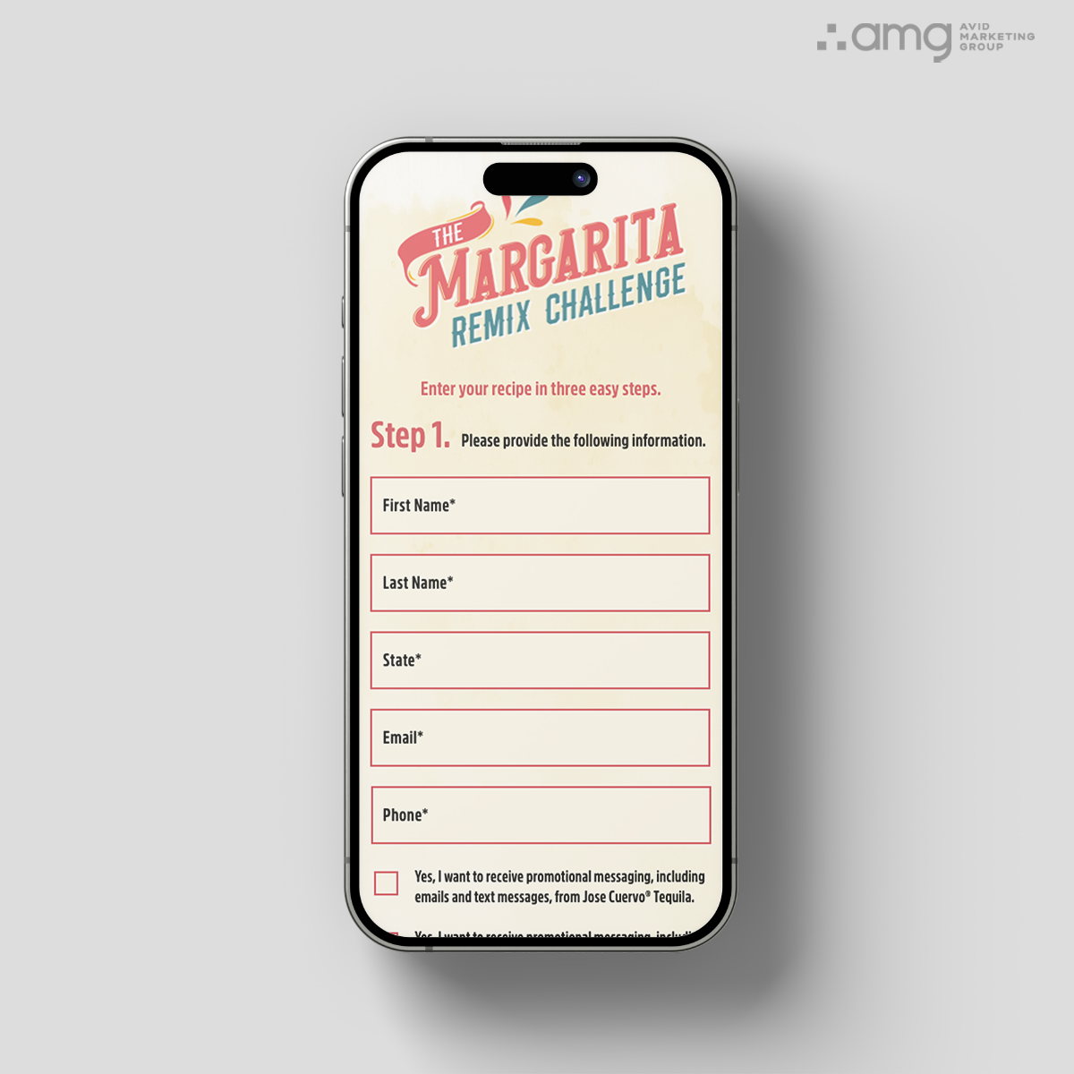 MargRemix_Mobile_scaled_3.png