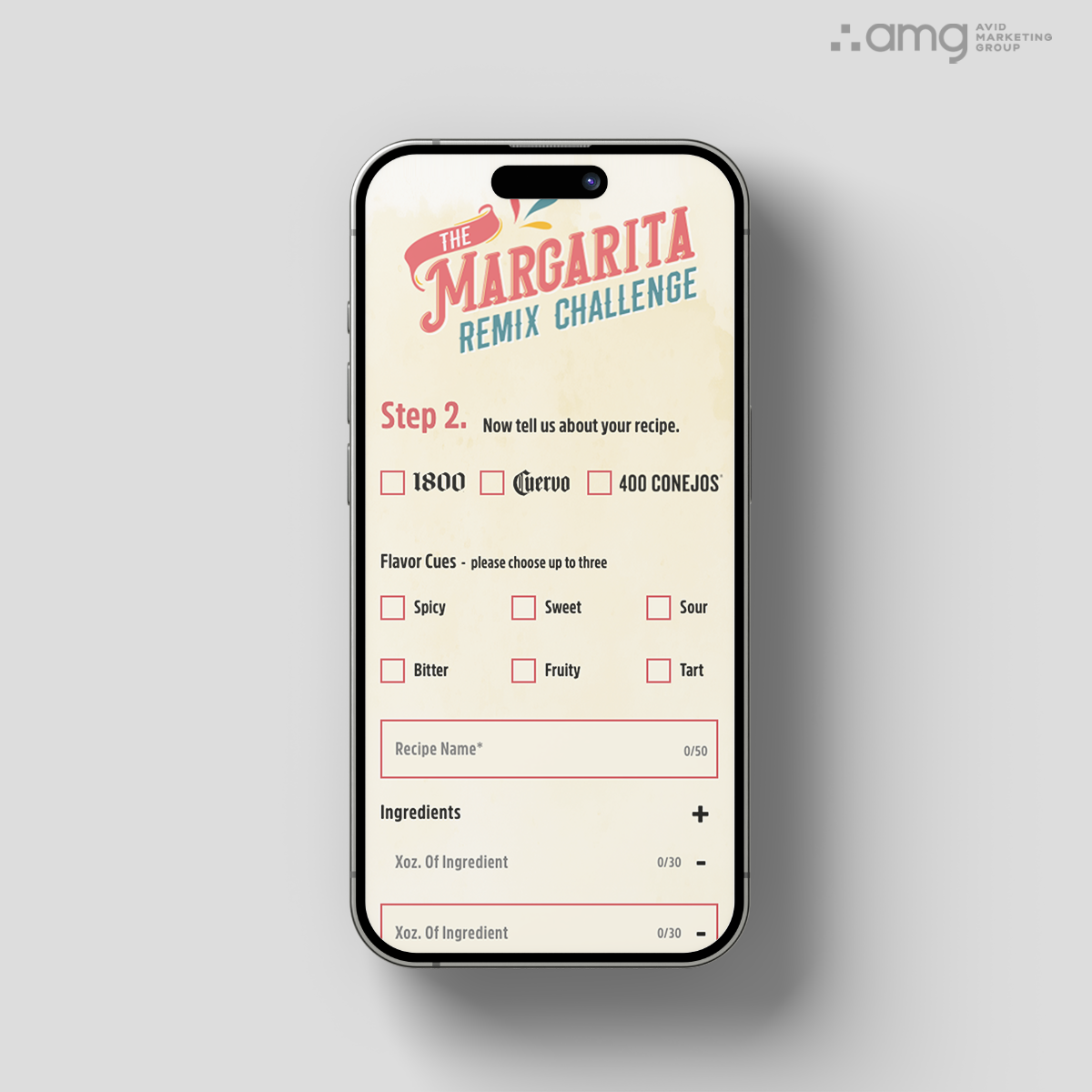 MargRemix_Mobile_scaled_4.png